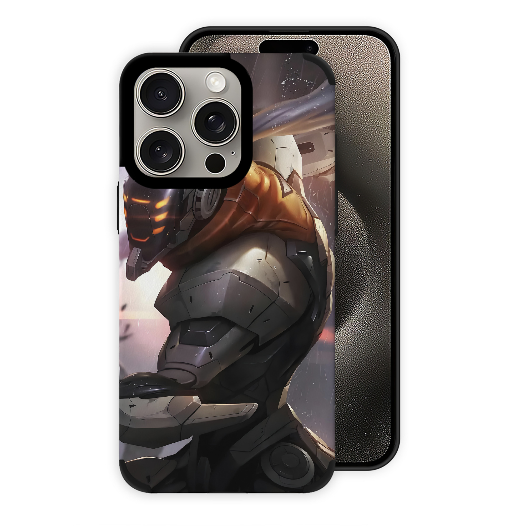 リーグ・オブ・レジェンド League of Legends LOL 【iPhone15ProMax対応】 PUレザー スマホケース 耐衝撃＆黄変防止