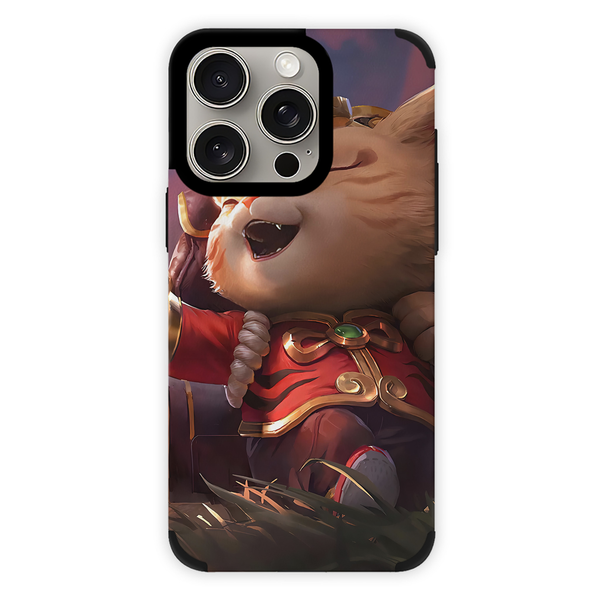 リーグ・オブ・レジェンド League of Legends LOL 【iPhone15ProMax対応】 PUレザー スマホケース 耐衝撃＆黄変防止