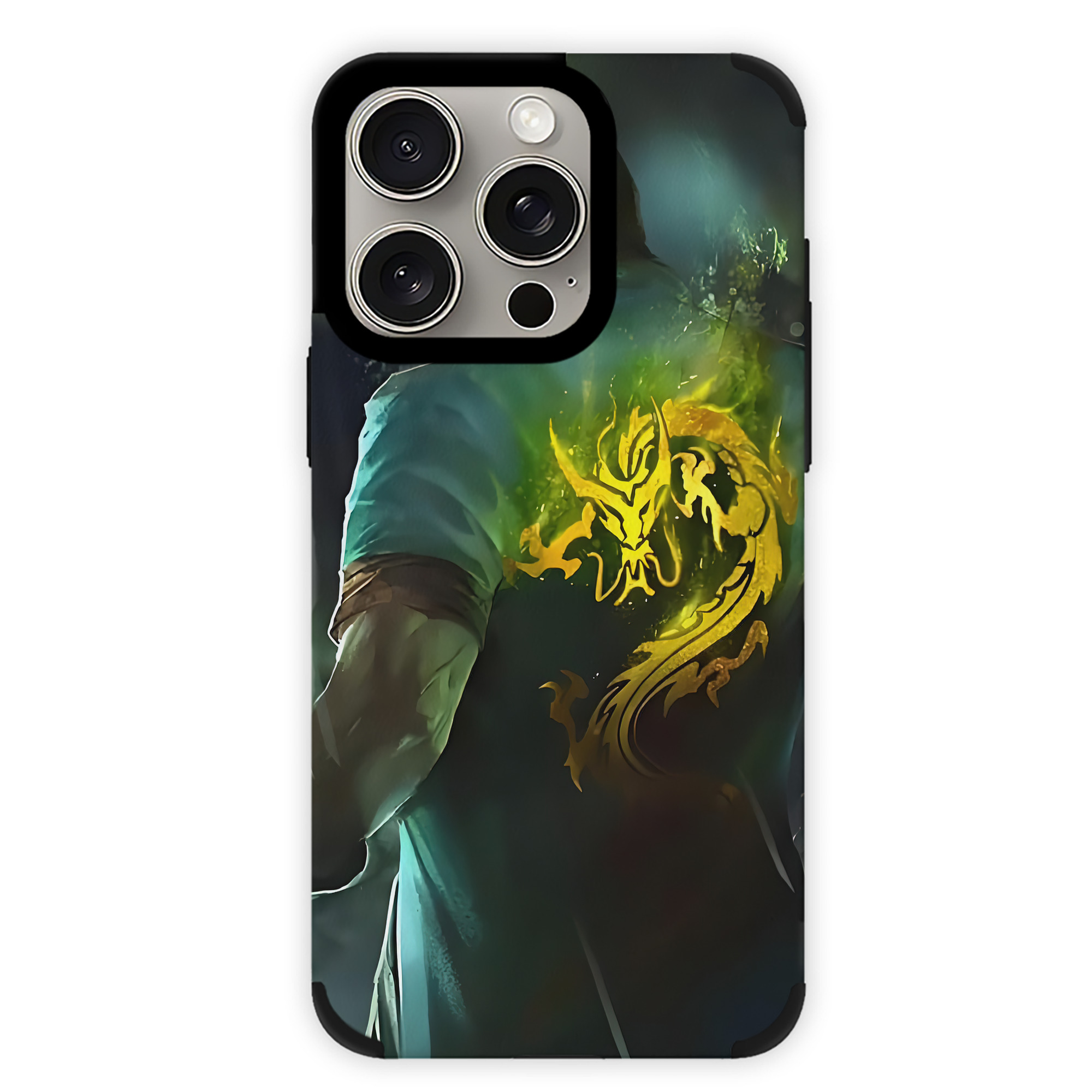 リーグ・オブ・レジェンド League of Legends LOL 【iPhone15ProMax対応】 PUレザー スマホケース 耐衝撃＆黄変防止