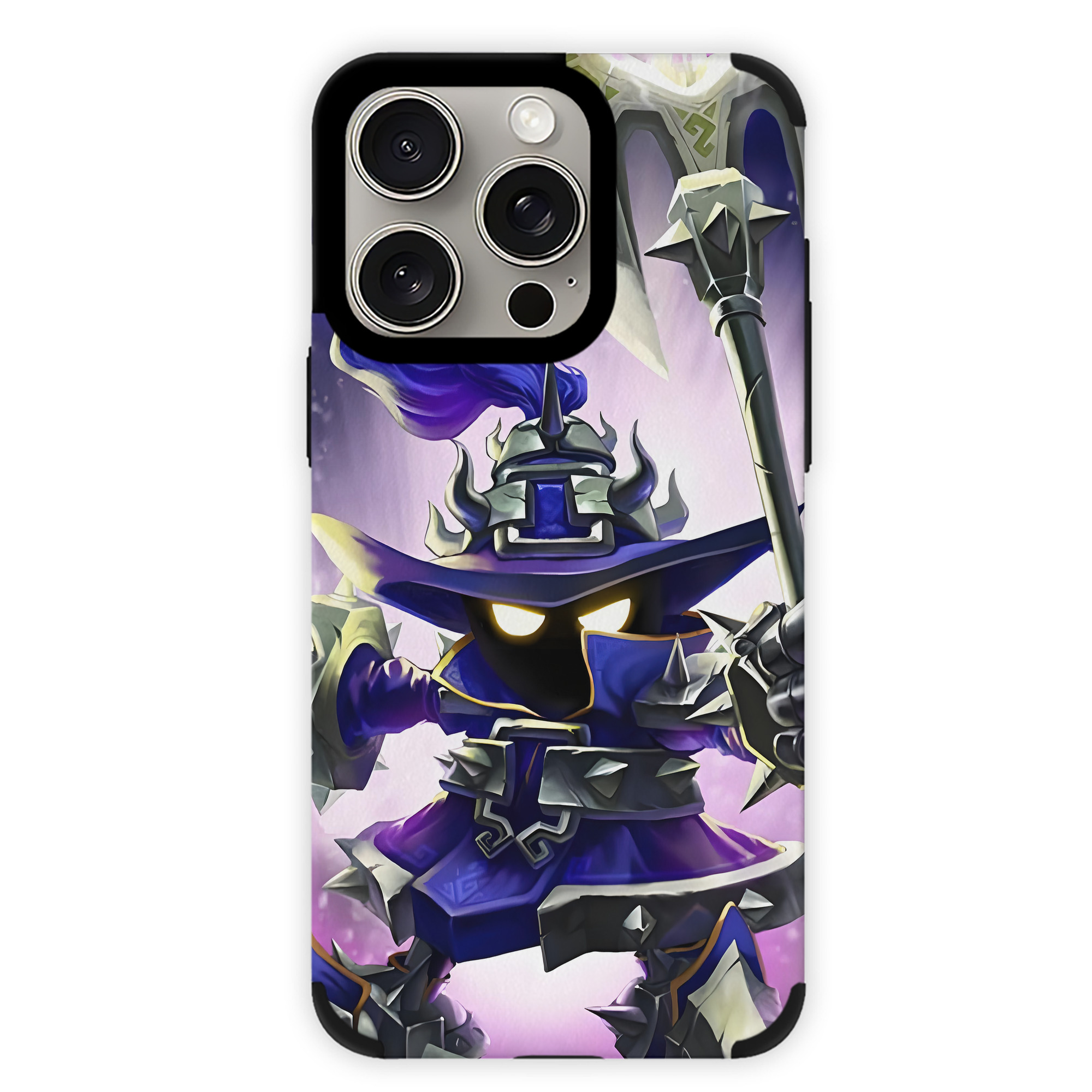 リーグ・オブ・レジェンド League of Legends LOL 【iPhone15ProMax対応】 PUレザー スマホケース 耐衝撃＆黄変防止