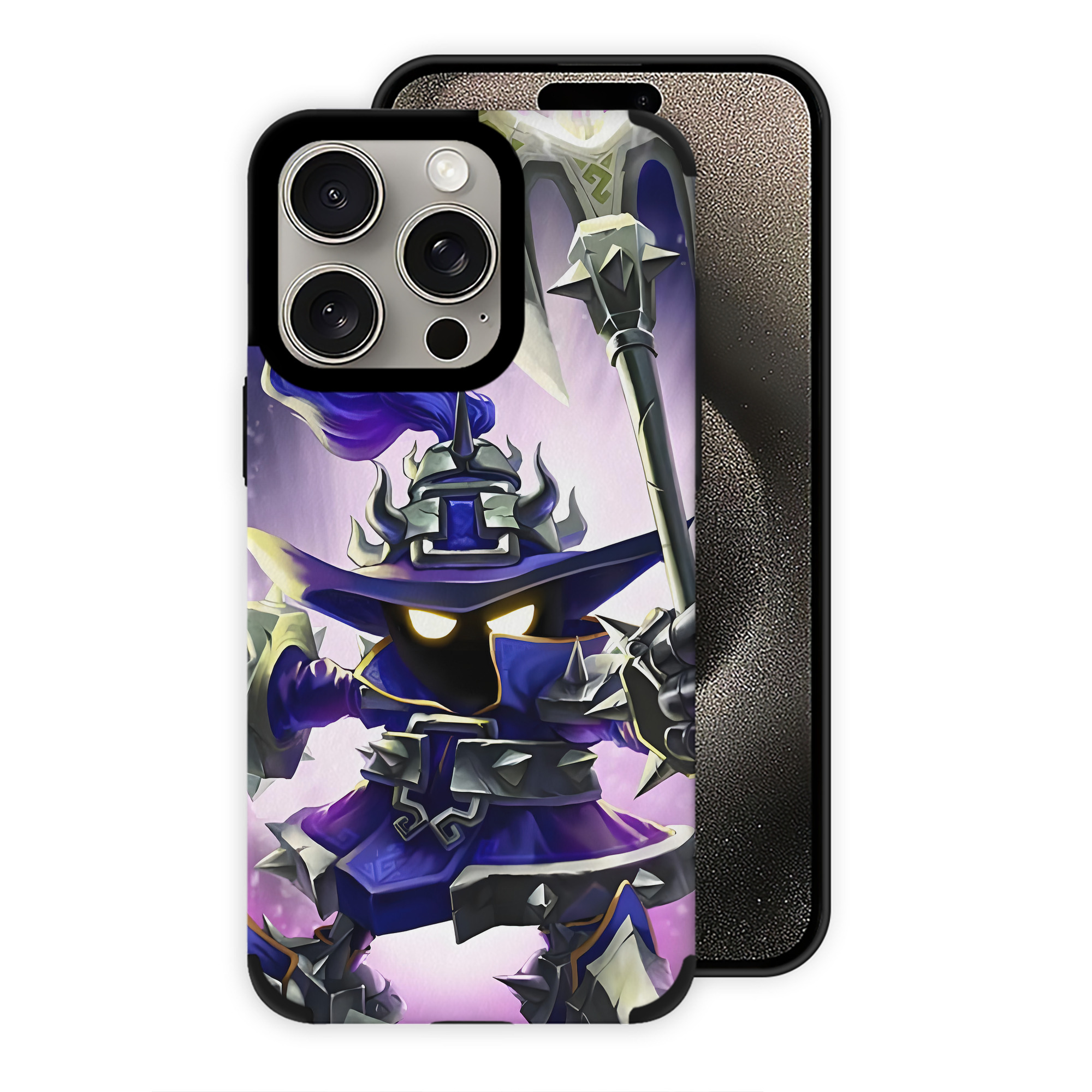 リーグ・オブ・レジェンド League of Legends LOL 【iPhone15ProMax対応】 PUレザー スマホケース 耐衝撃＆黄変防止