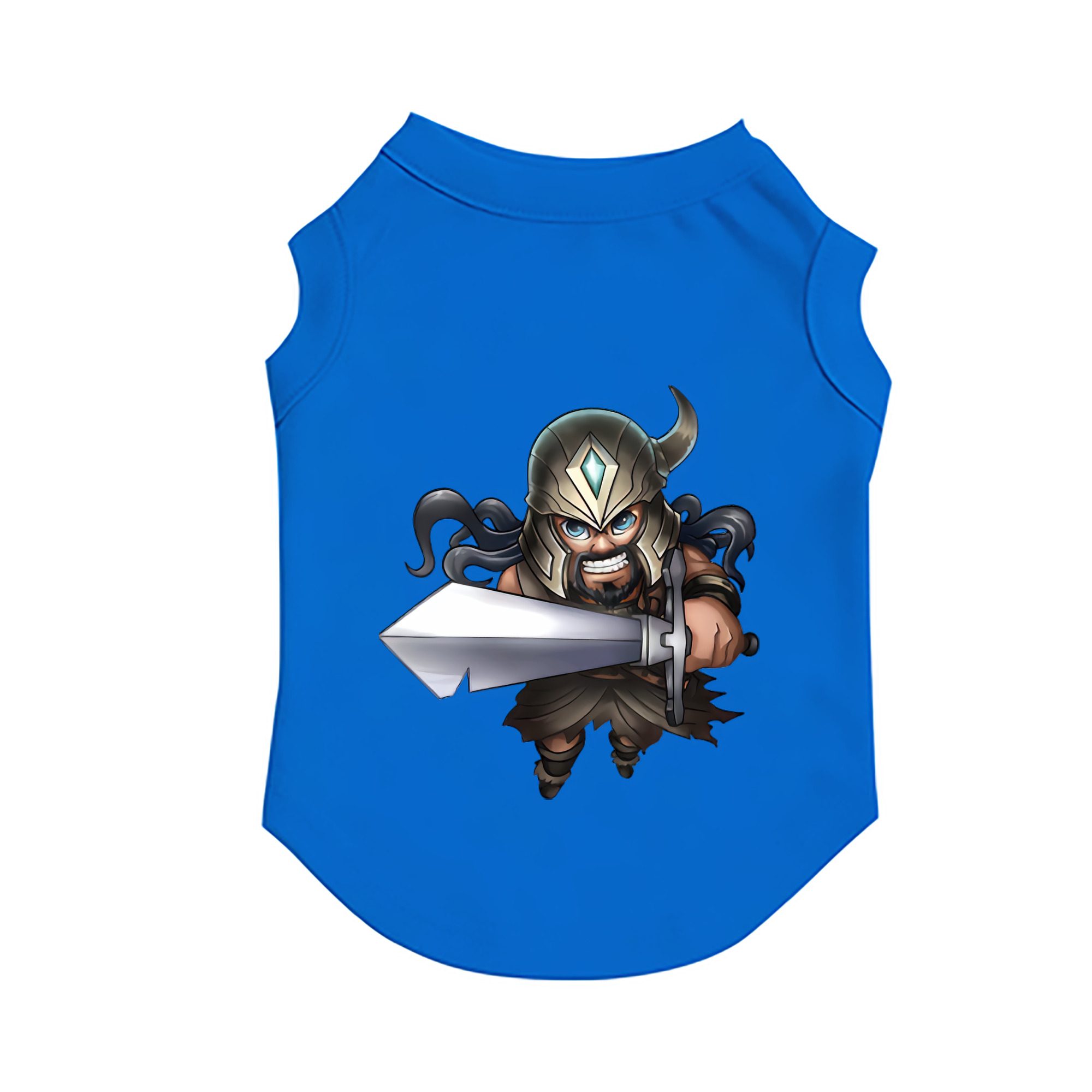 リーグ・オブ・レジェンド League of Legends LOL ペット用ベスト