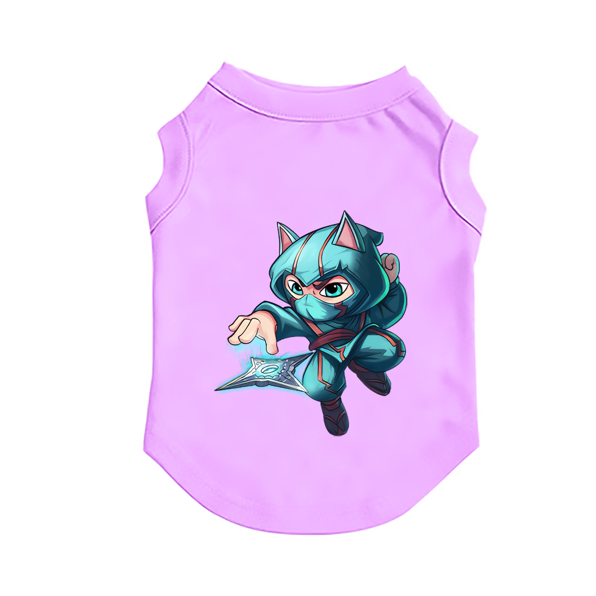 （画像用） リーグ・オブ・レジェンド League of Legends LOL ペット用ベスト
