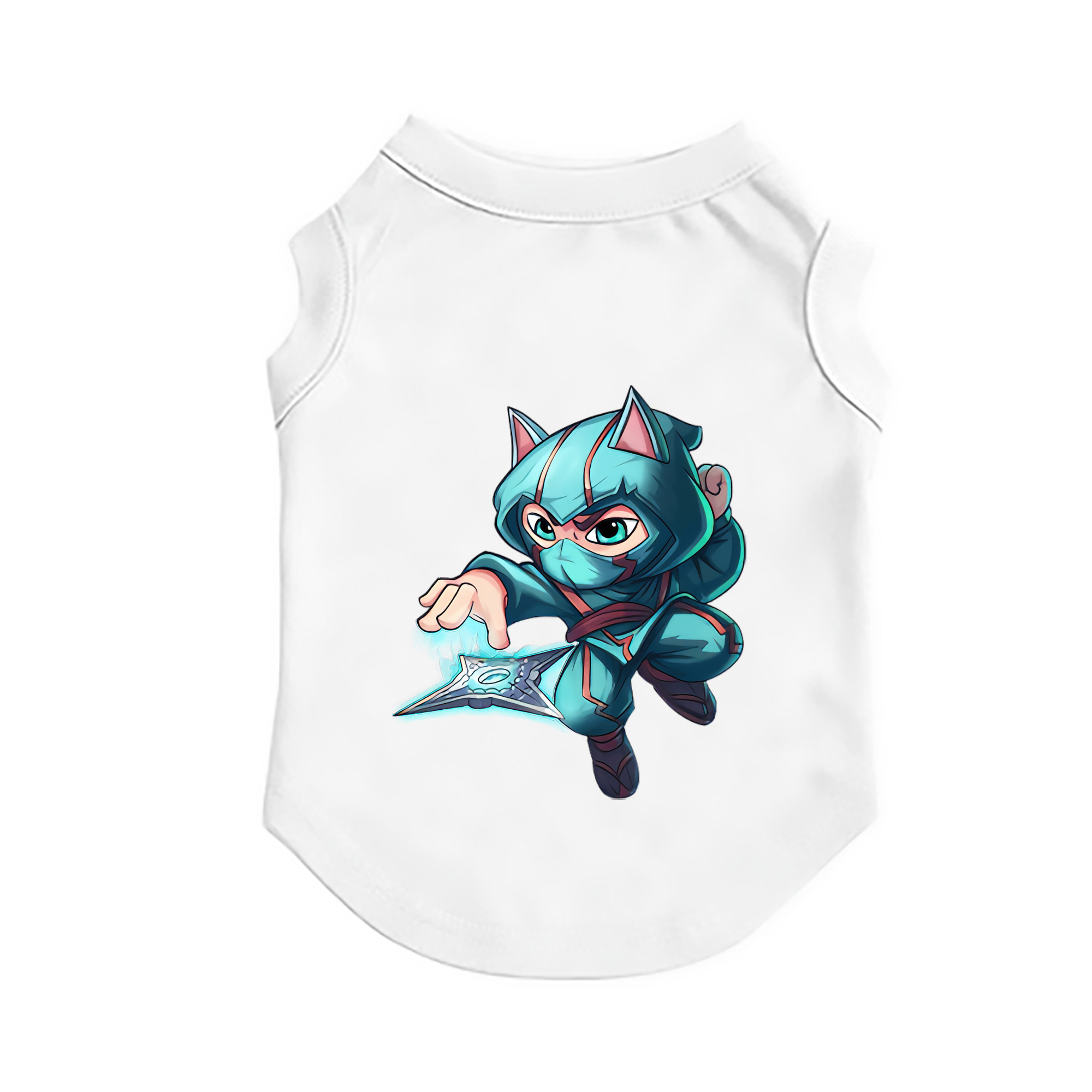 （画像用） リーグ・オブ・レジェンド League of Legends LOL ペット用ベスト