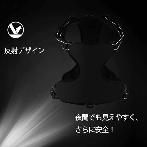 リーグ・オブ・レジェンド League of Legends LOL ペット用ハーネス