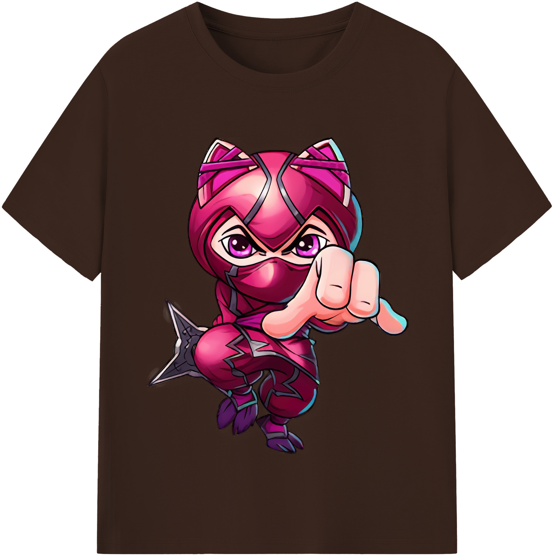 リーグ・オブ・レジェンド League of Legends LOL 綿100％半袖Tシャツ（フロントプリント）