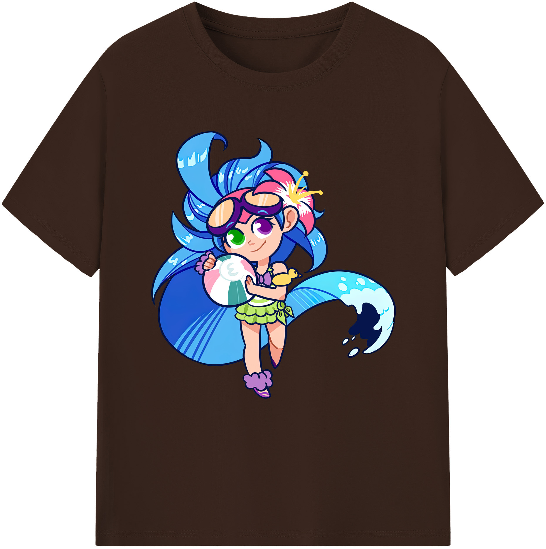 リーグ・オブ・レジェンド League of Legends LOL 綿100％半袖Tシャツ（フロントプリント）
