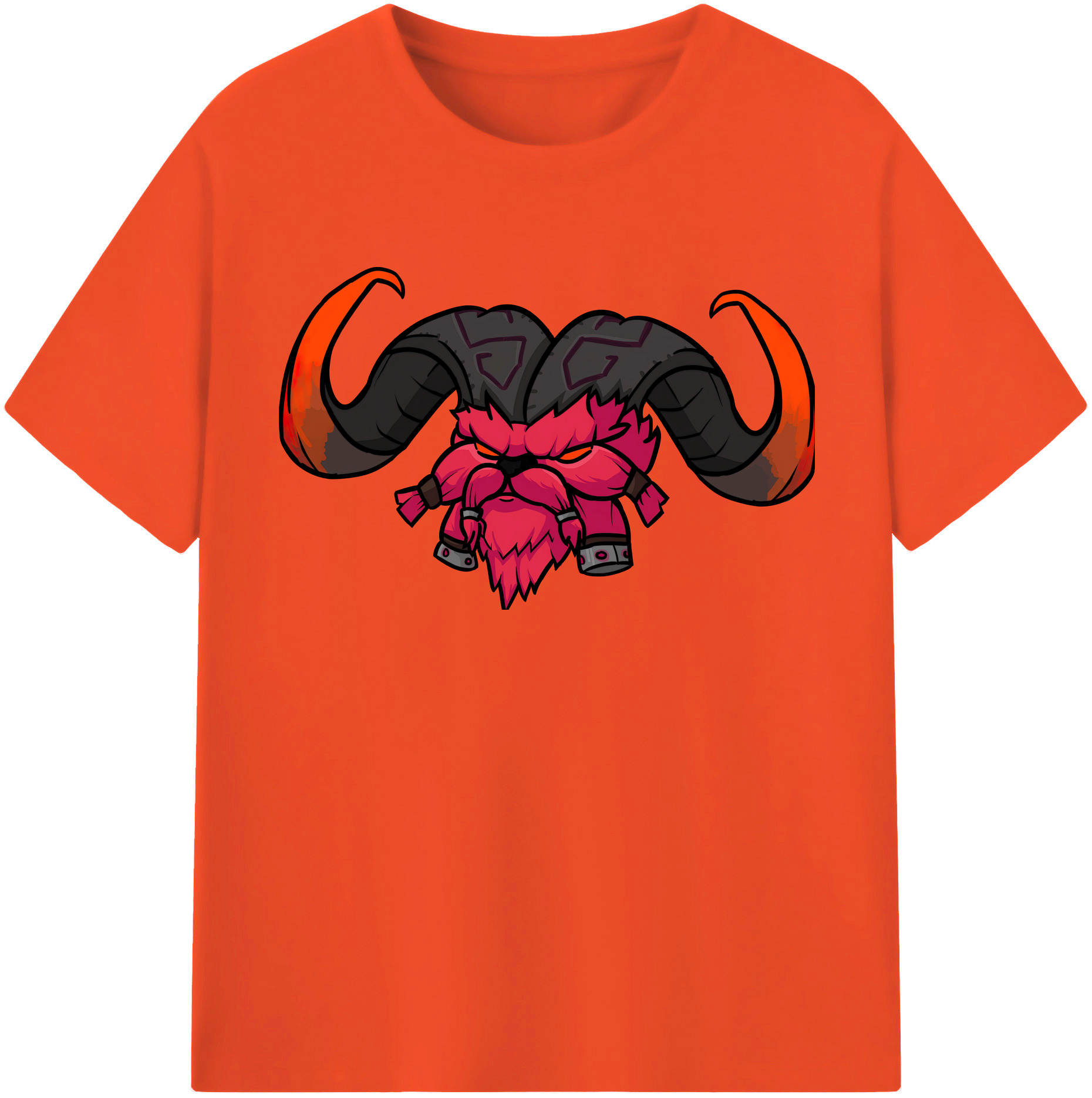 リーグ・オブ・レジェンド League of Legends LOL 綿100％半袖Tシャツ（フロントプリント）