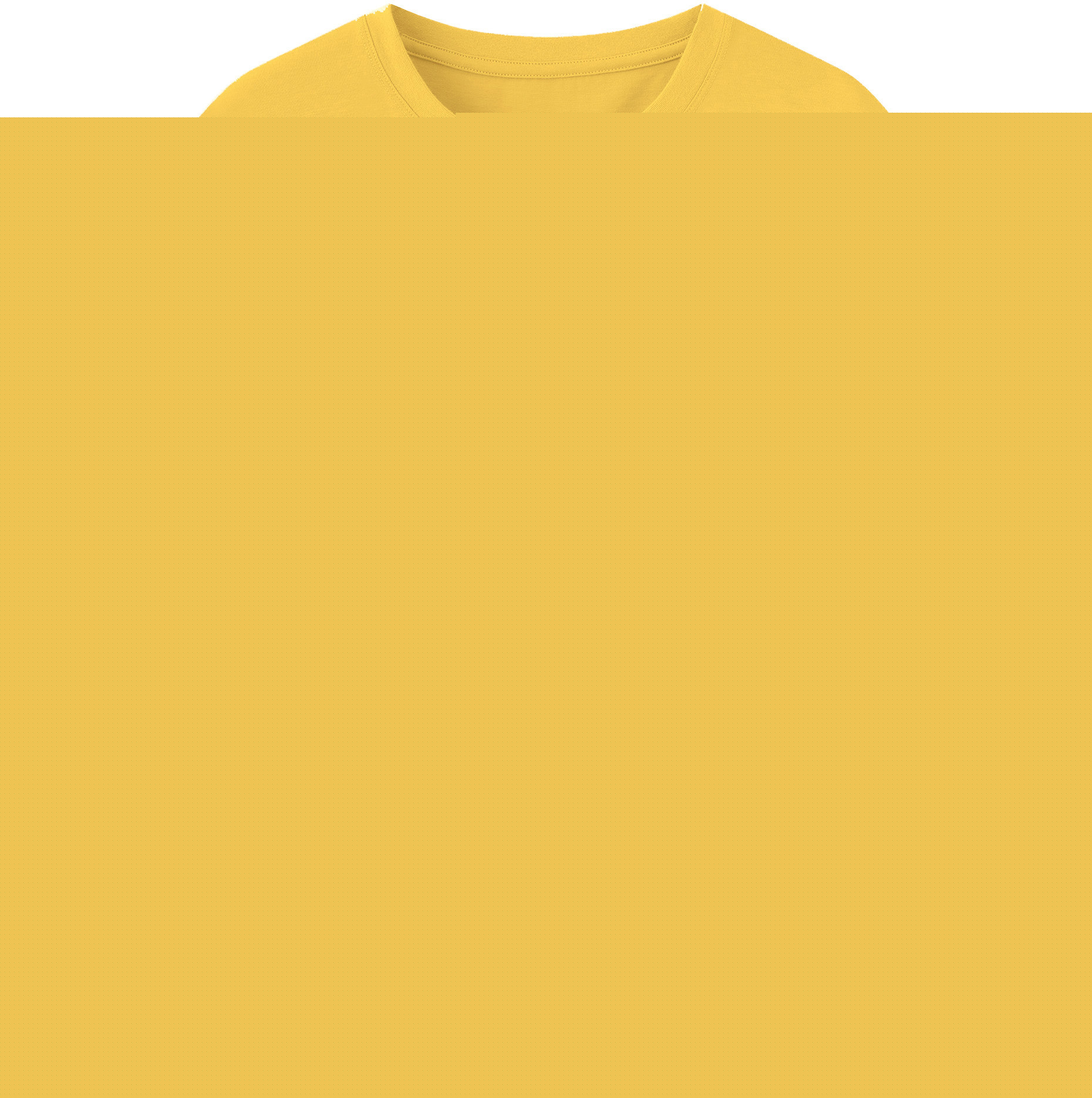 リーグ・オブ・レジェンド League of Legends LOL 綿100％半袖Tシャツ（フロントプリント）