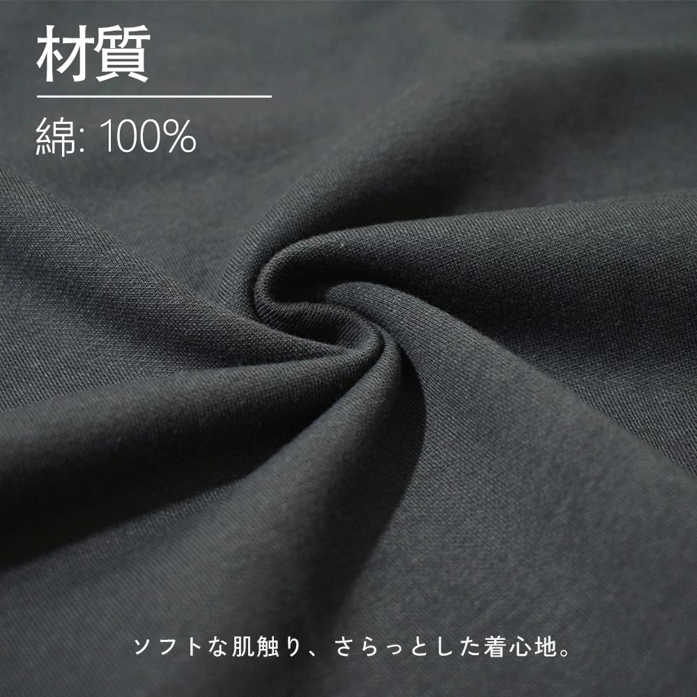 リーグ・オブ・レジェンド League of Legends LOL 綿100％半袖Tシャツ（フロントプリント）