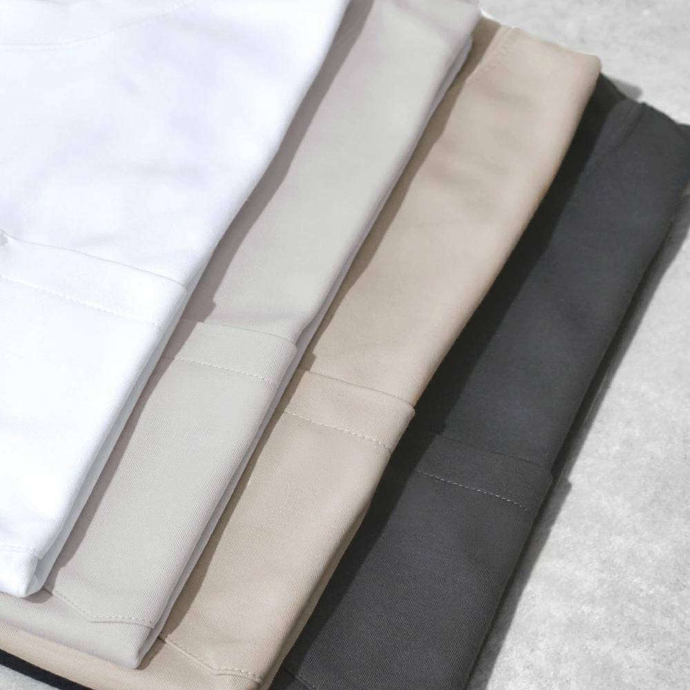 リーグ・オブ・レジェンド League of Legends LOL 綿100％半袖Tシャツ（フロントプリント）