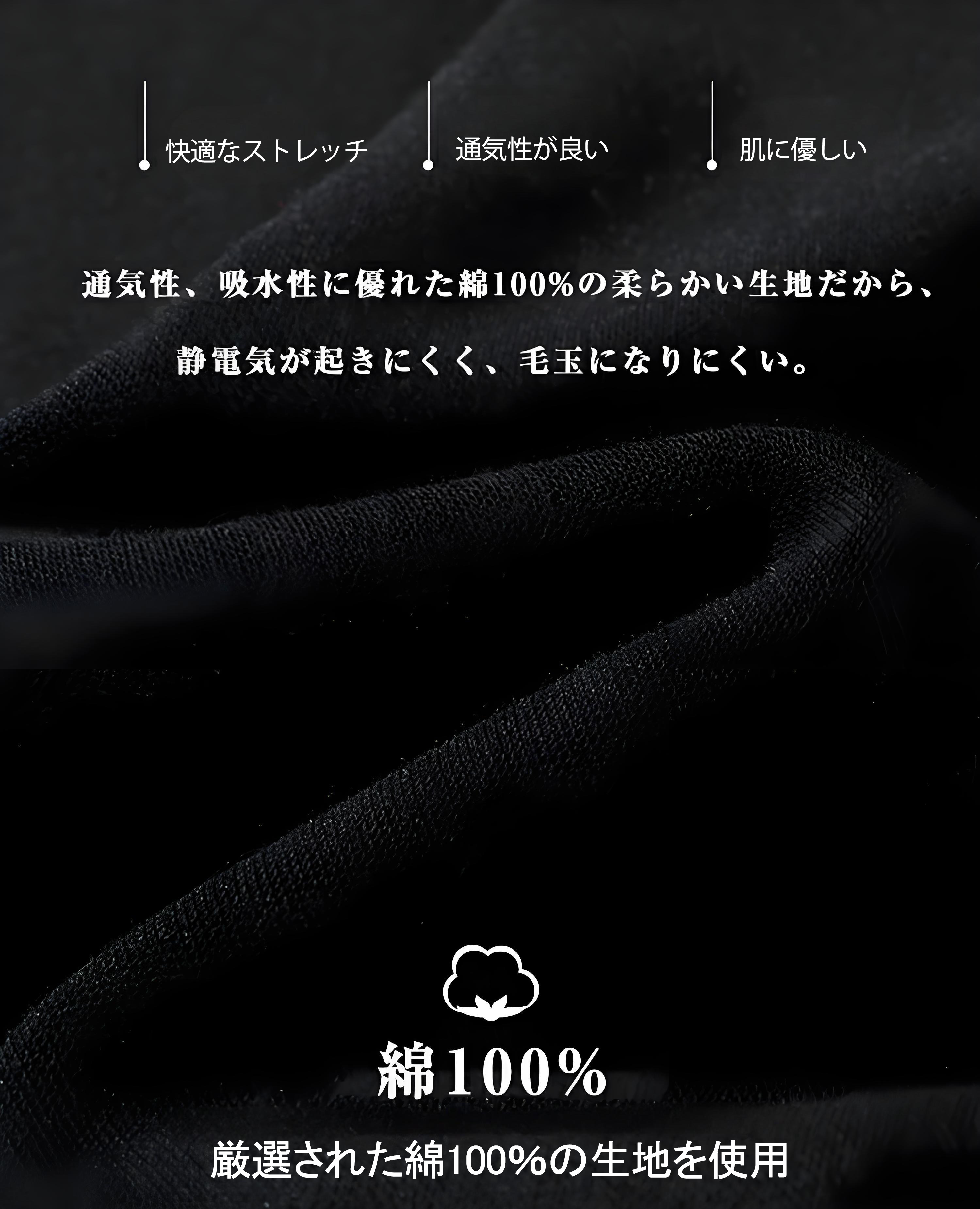 リーグ・オブ・レジェンド League of Legends LOL コットン100％タンクトップ（フロントプリント）
