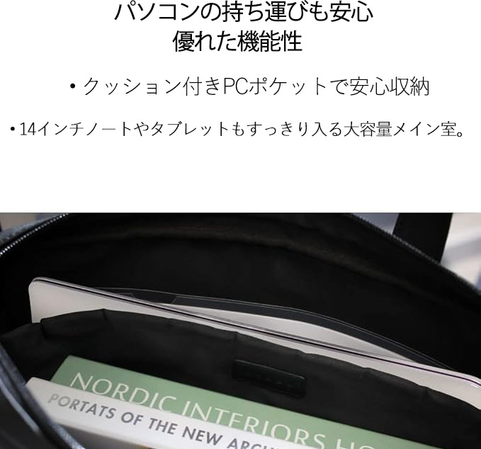 リーグ・オブ・レジェンド League of Legends LOL レザーラップトップバッグ　ノートパソコンケース