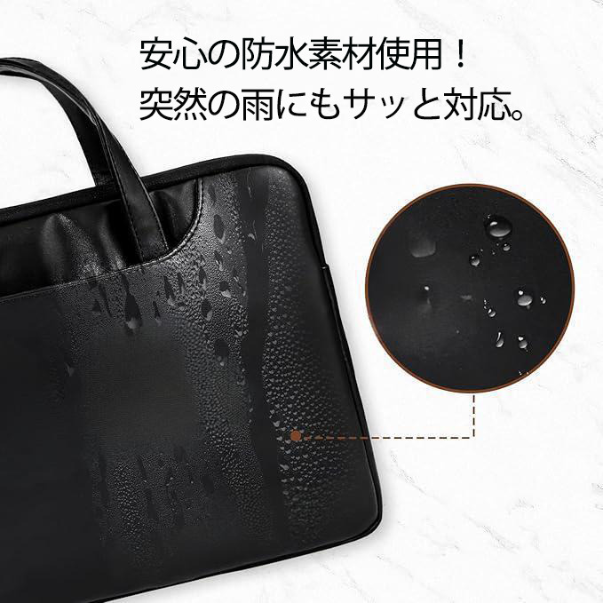 リーグ・オブ・レジェンド League of Legends LOL レザーラップトップバッグ　ノートパソコンケース