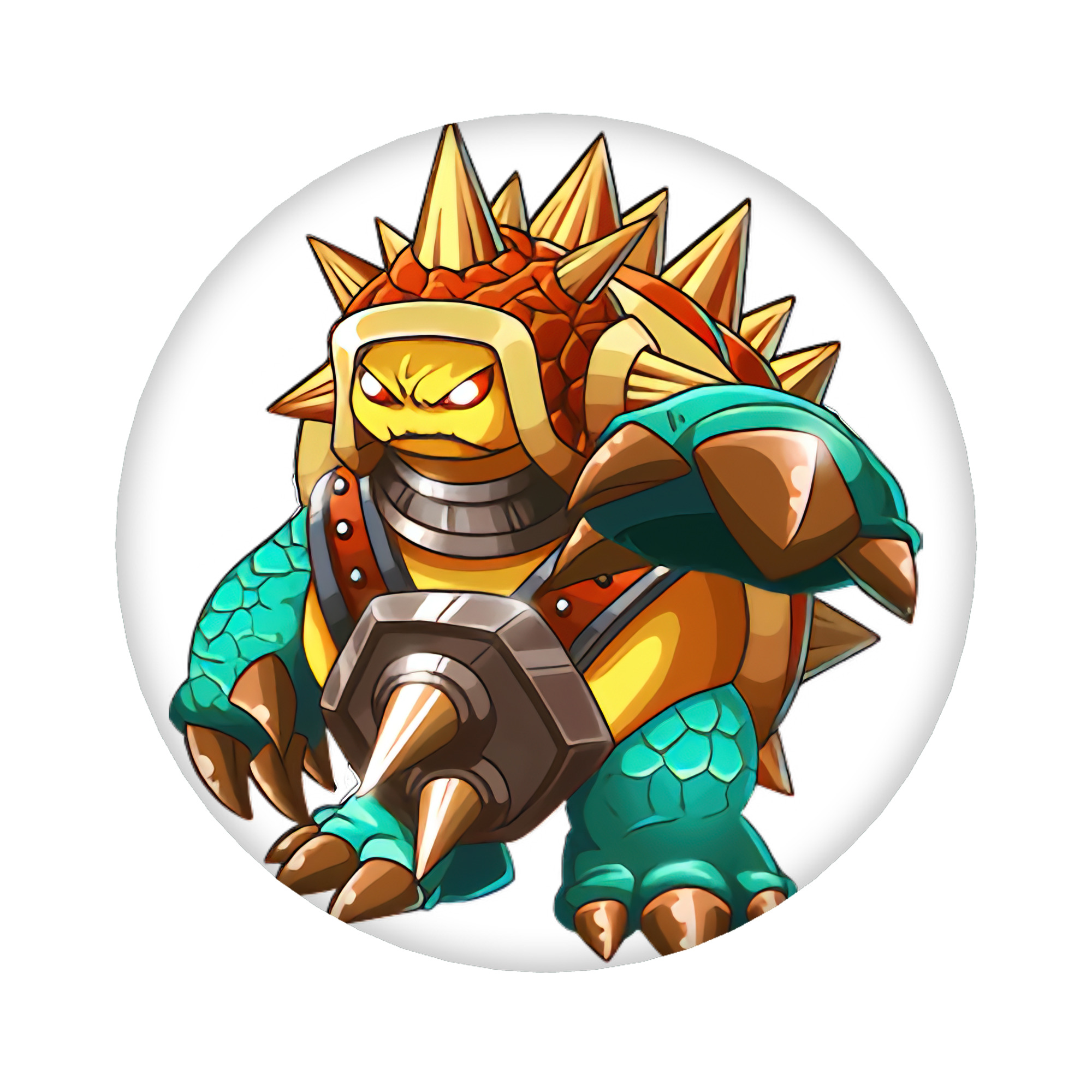 （画像用） リーグ・オブ・レジェンド League of Legends LOL 6cm 缶バッジ 複数セット