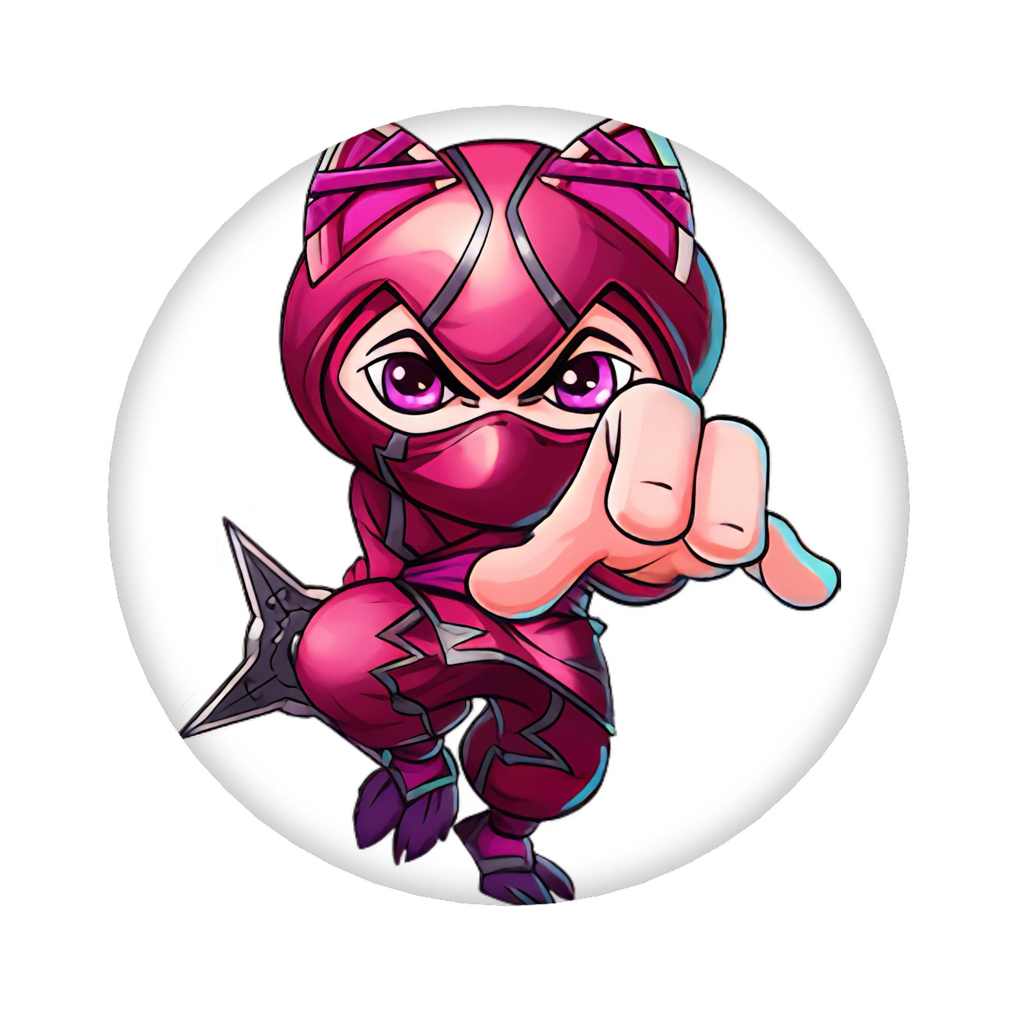 （画像用） リーグ・オブ・レジェンド League of Legends LOL 6cm 缶バッジ 複数セット