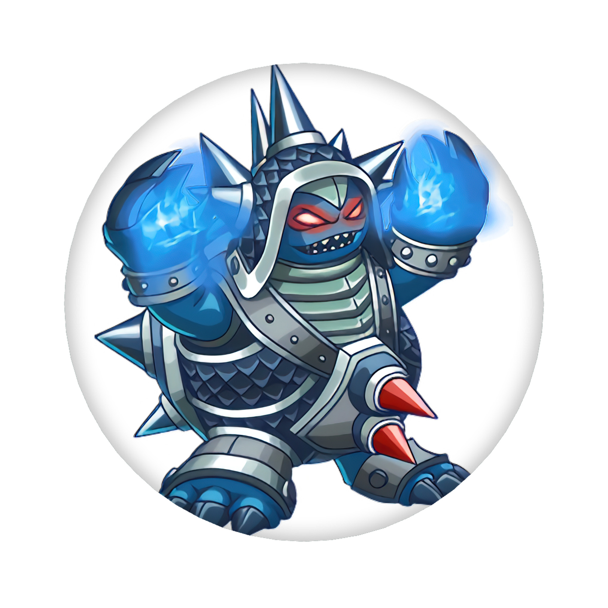（画像用） リーグ・オブ・レジェンド League of Legends LOL 6cm 缶バッジ 複数セット