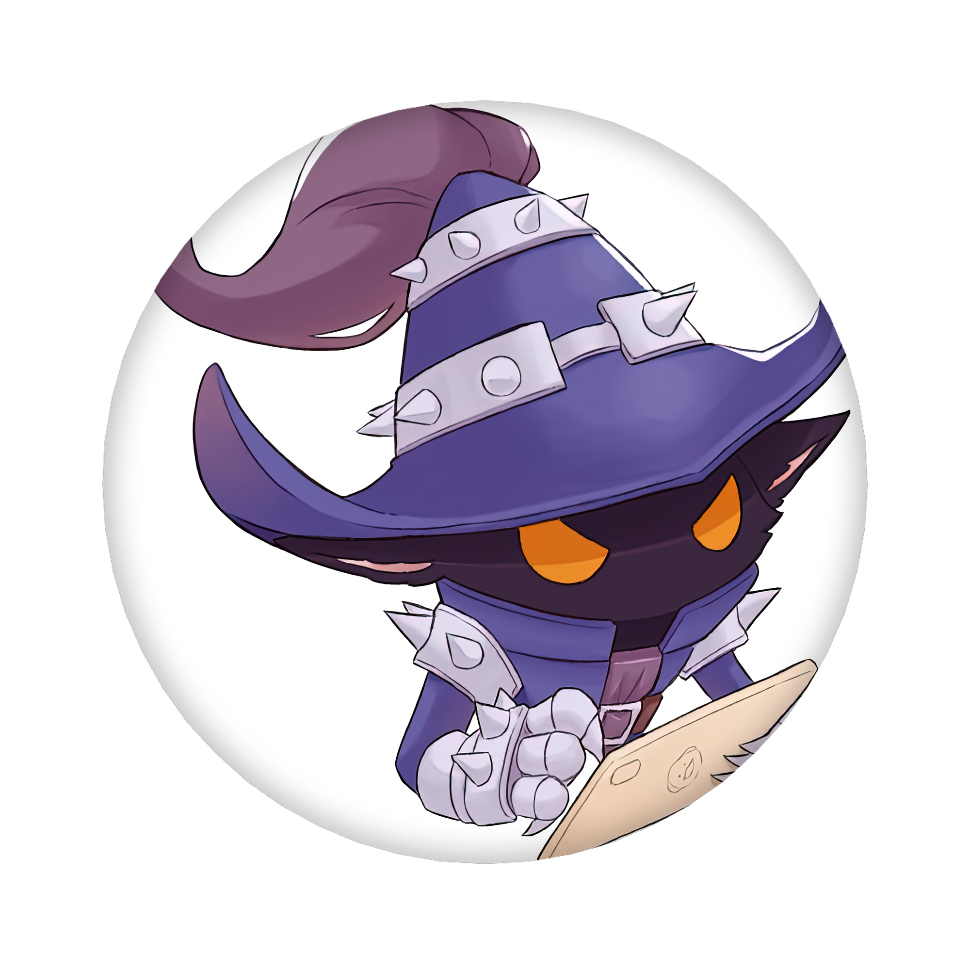 （画像用） リーグ・オブ・レジェンド League of Legends LOL 6cm 缶バッジ 複数セット