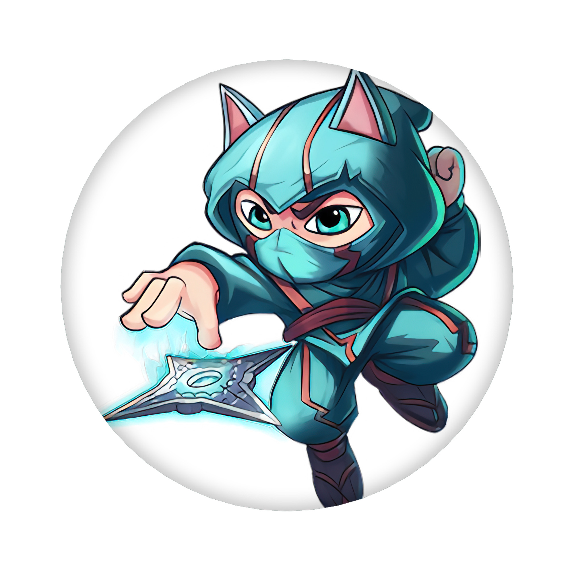 （画像用） リーグ・オブ・レジェンド League of Legends LOL 6cm 缶バッジ 複数セット