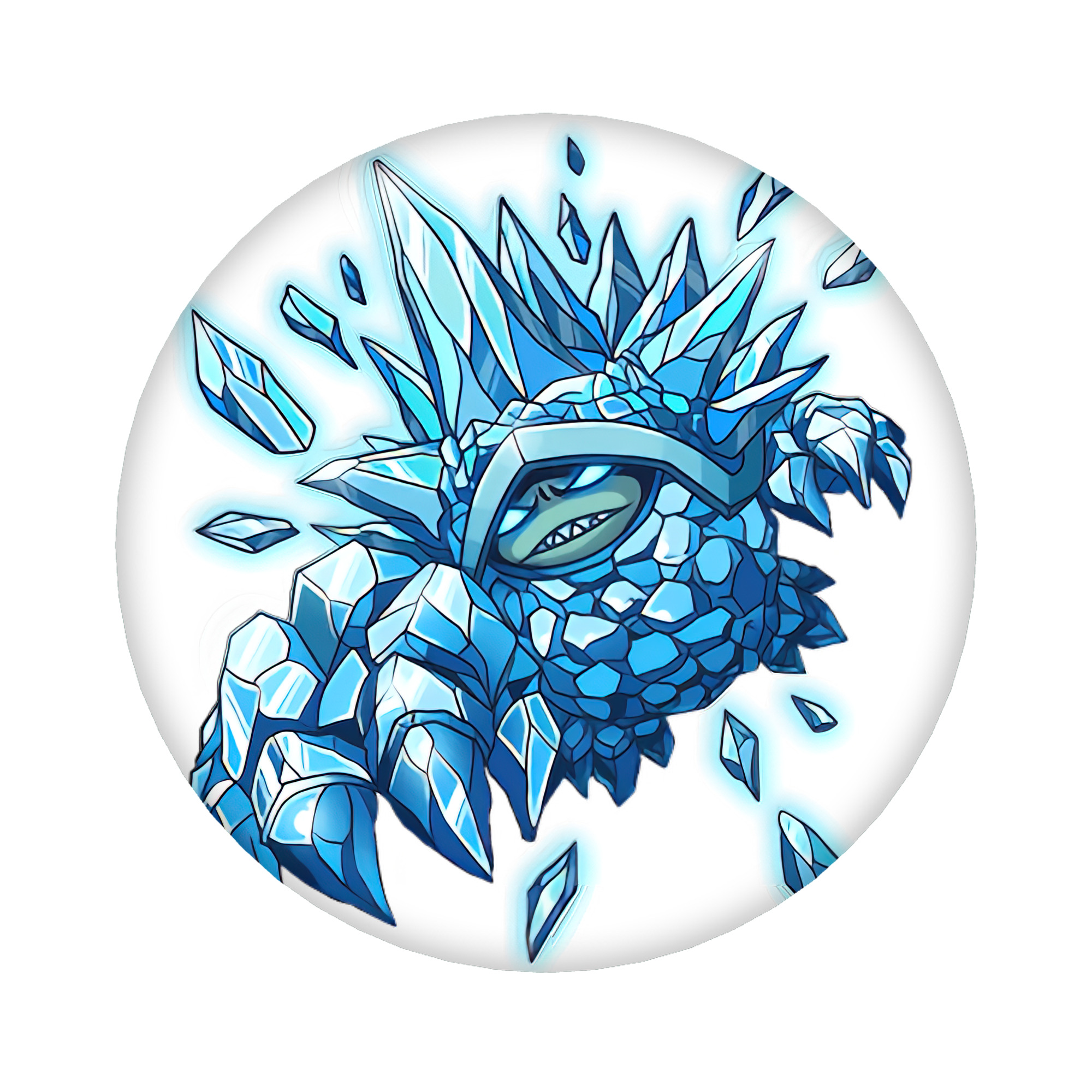 （画像用） リーグ・オブ・レジェンド League of Legends LOL 6cm 缶バッジ 複数セット