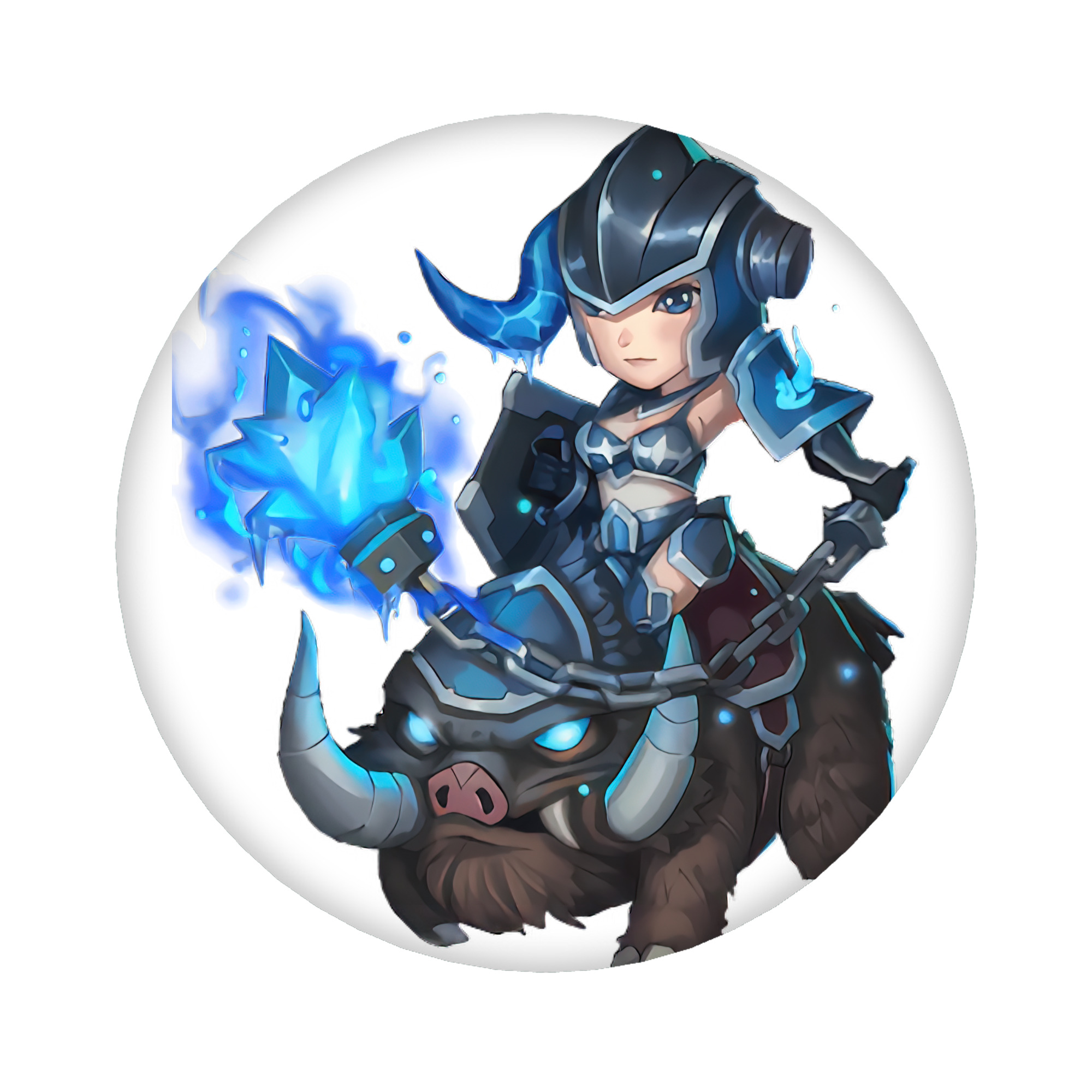 （画像用） リーグ・オブ・レジェンド League of Legends LOL 6cm 缶バッジ 複数セット
