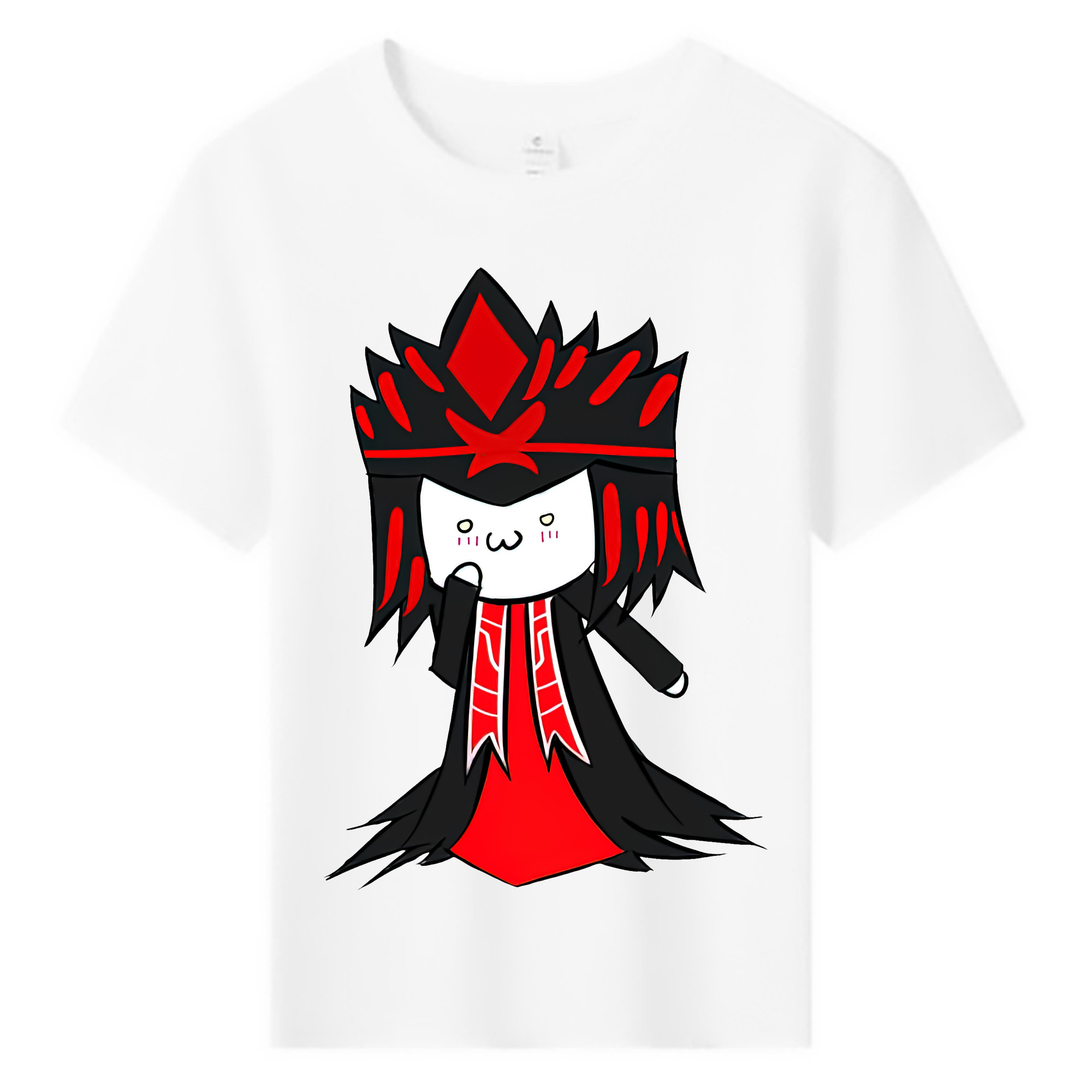 （画像用） リーグ・オブ・レジェンド League of Legends LOL 綿100％キッズTシャツ（フロントプリント）