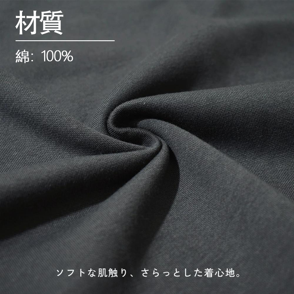リーグ・オブ・レジェンド League of Legends LOL 綿100% ヴィンテージ風 半袖Tシャツ（フロントプリント）