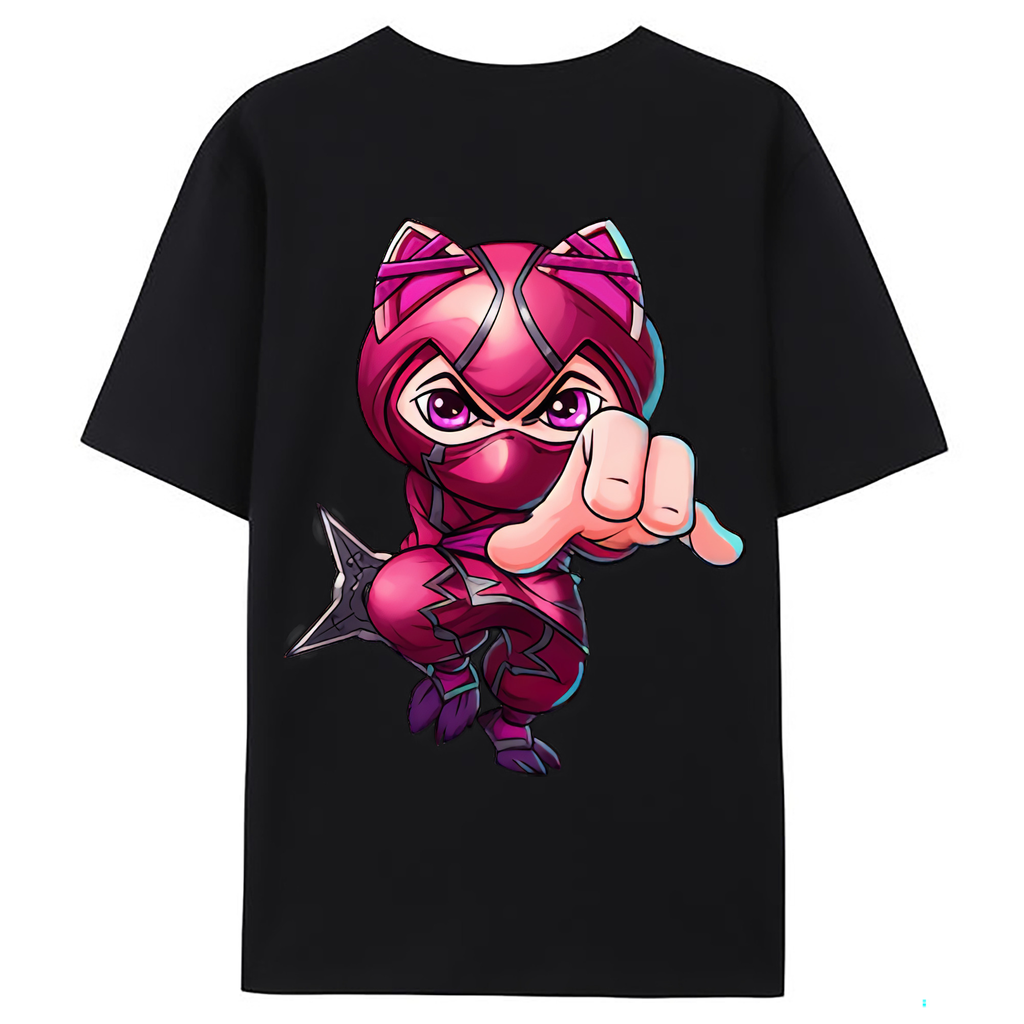 （画像用） リーグ・オブ・レジェンド League of Legends LOL 綿100％ メンズ半袖Tシャツ（バックプリント） 通気性