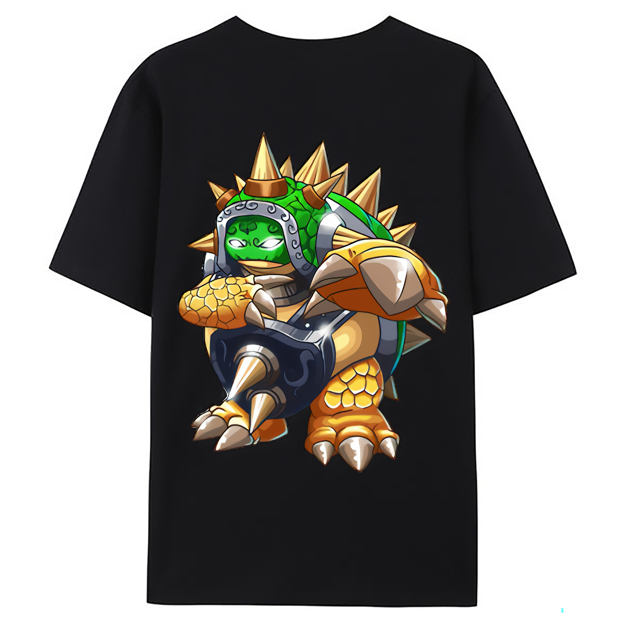 （画像用） リーグ・オブ・レジェンド League of Legends LOL 綿100％ メンズ半袖Tシャツ（バックプリント） 通気性