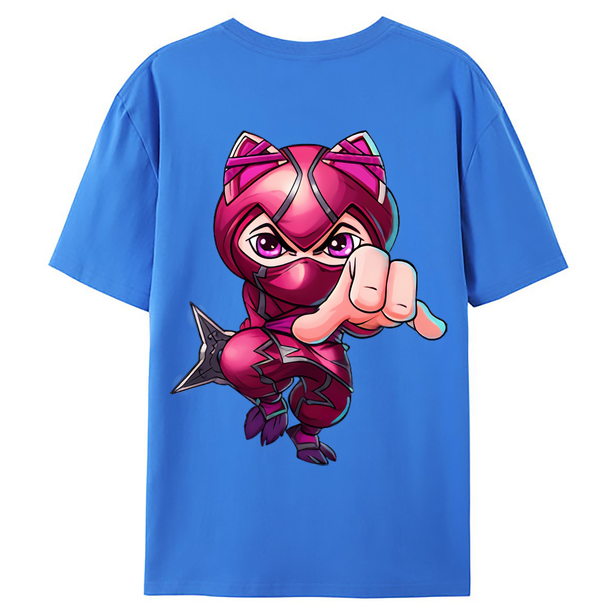 （画像用） リーグ・オブ・レジェンド League of Legends LOL 綿100％ メンズ半袖Tシャツ（バックプリント） 通気性
