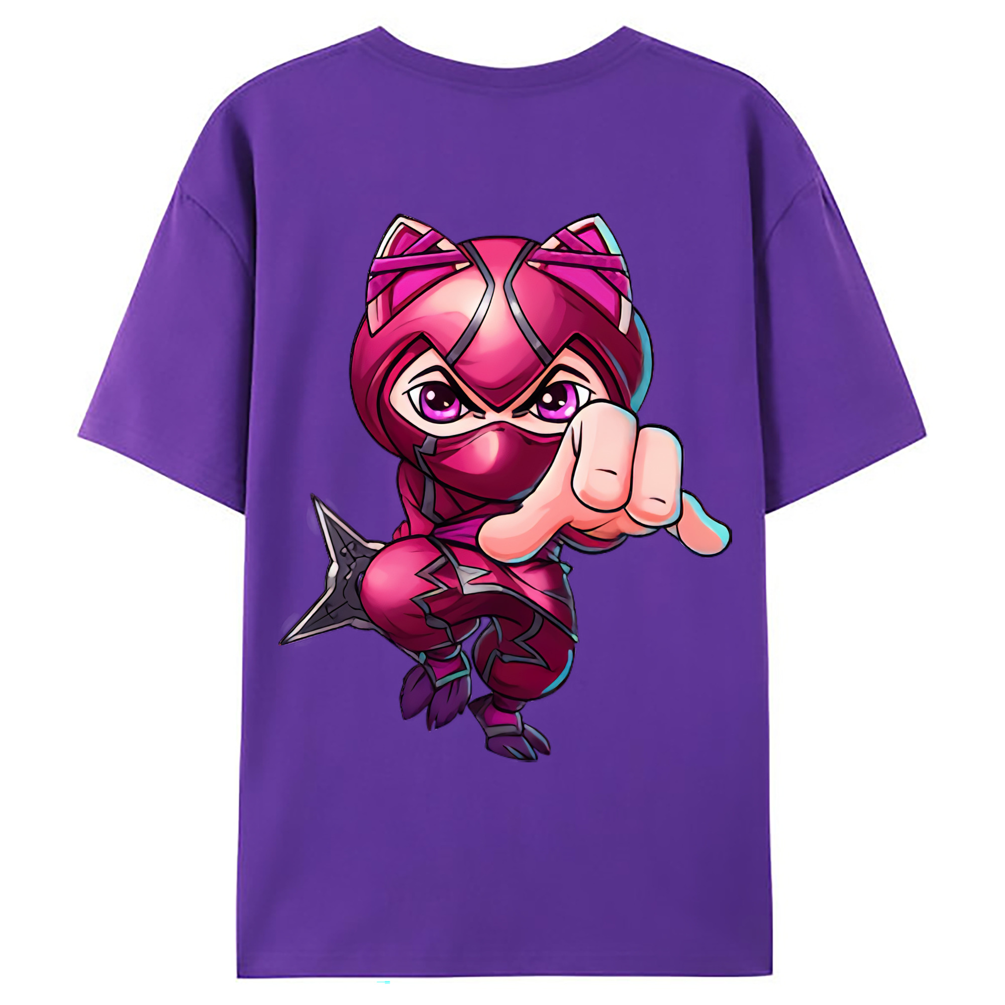 （画像用） リーグ・オブ・レジェンド League of Legends LOL 綿100％ メンズ半袖Tシャツ（バックプリント） 通気性