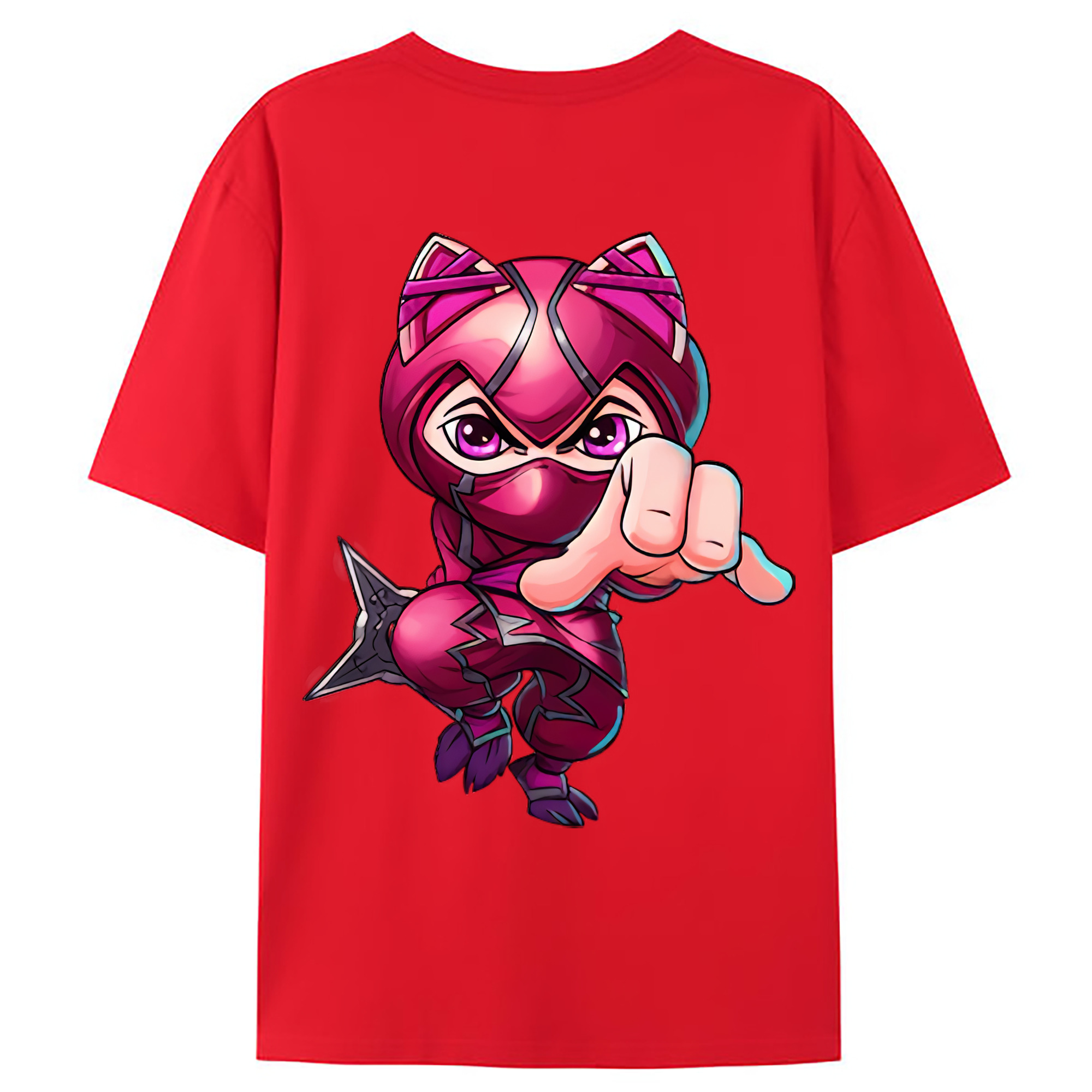 （画像用） リーグ・オブ・レジェンド League of Legends LOL 綿100％ メンズ半袖Tシャツ（バックプリント） 通気性