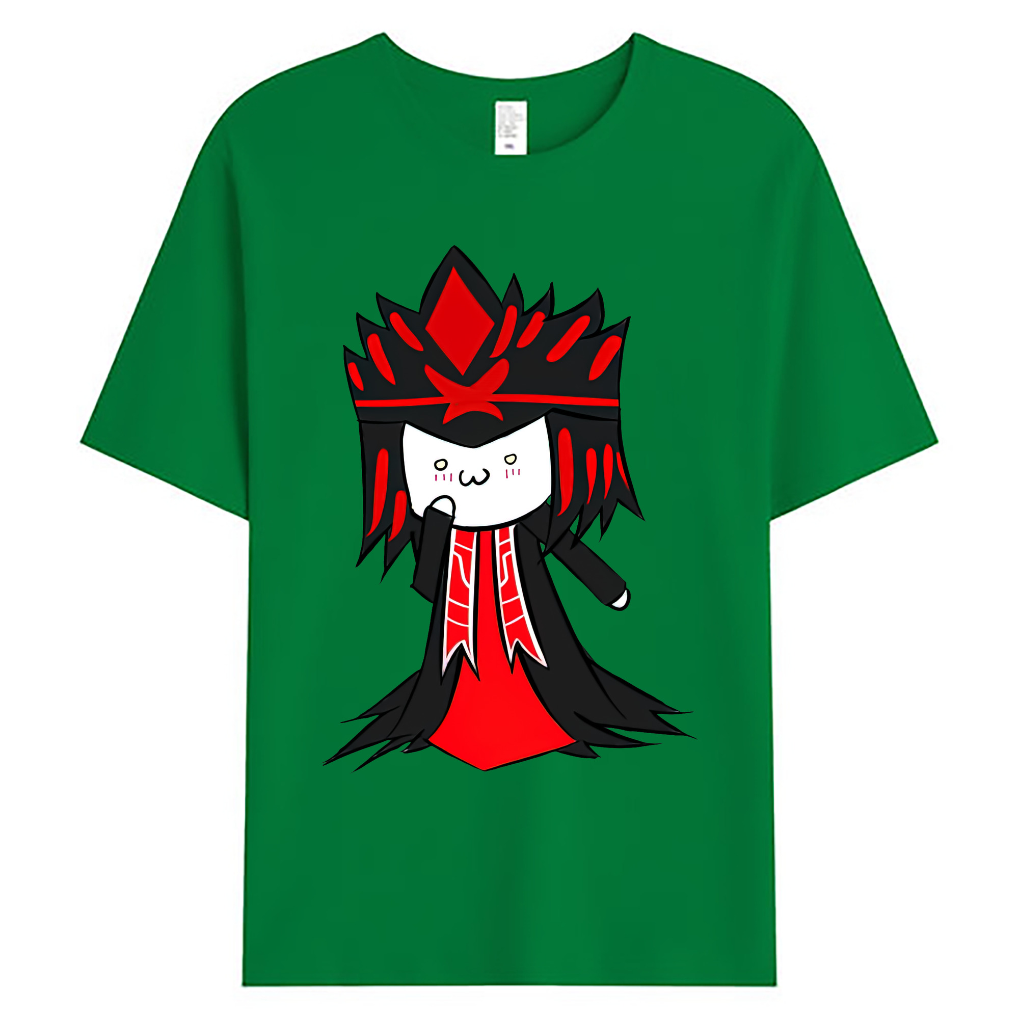 （画像用） リーグ・オブ・レジェンド League of Legends LOL 綿100％ メンズ半袖Tシャツ｜肌触りやわらか＆通気性