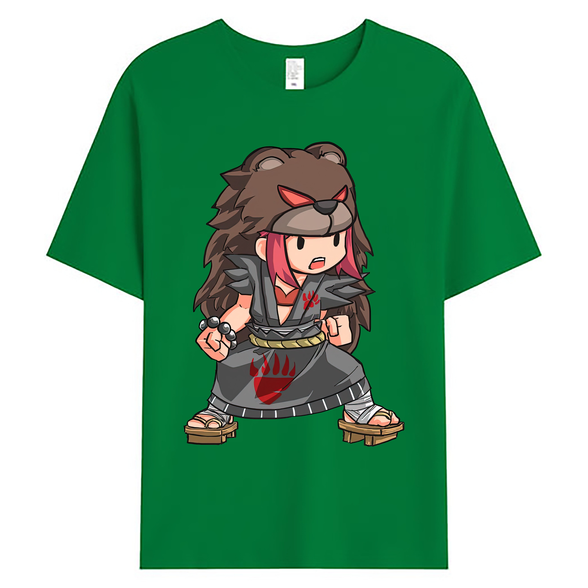 （画像用） リーグ・オブ・レジェンド League of Legends LOL 綿100％ メンズ半袖Tシャツ｜肌触りやわらか＆通気性