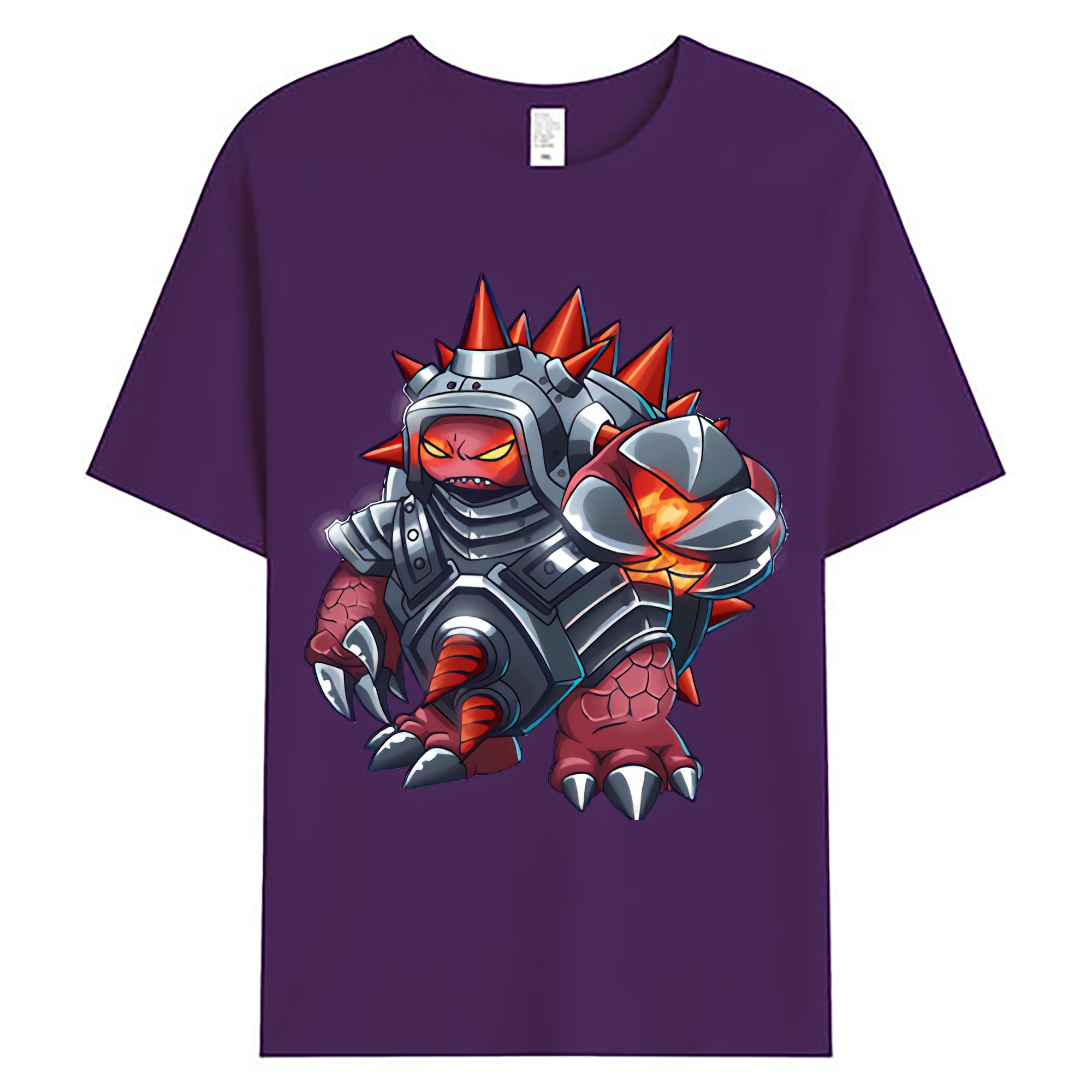 （画像用） リーグ・オブ・レジェンド League of Legends LOL 綿100％ メンズ半袖Tシャツ｜肌触りやわらか＆通気性