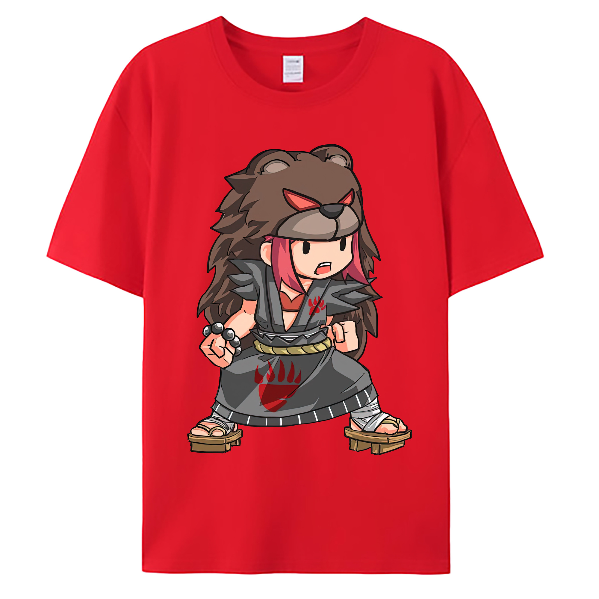 （画像用） リーグ・オブ・レジェンド League of Legends LOL 綿100％ メンズ半袖Tシャツ｜肌触りやわらか＆通気性