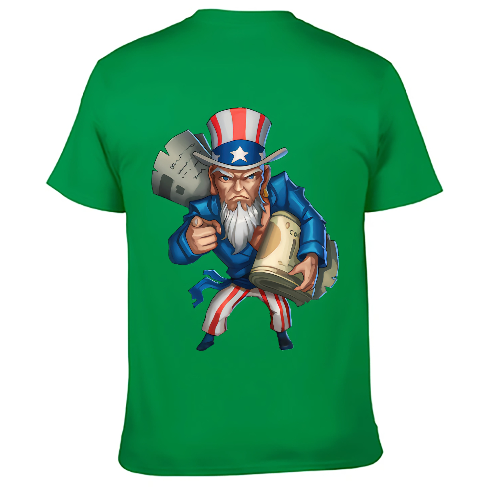 （画像用） リーグ・オブ・レジェンド League of Legends LOL レディース半袖Tシャツ(バックプリント)