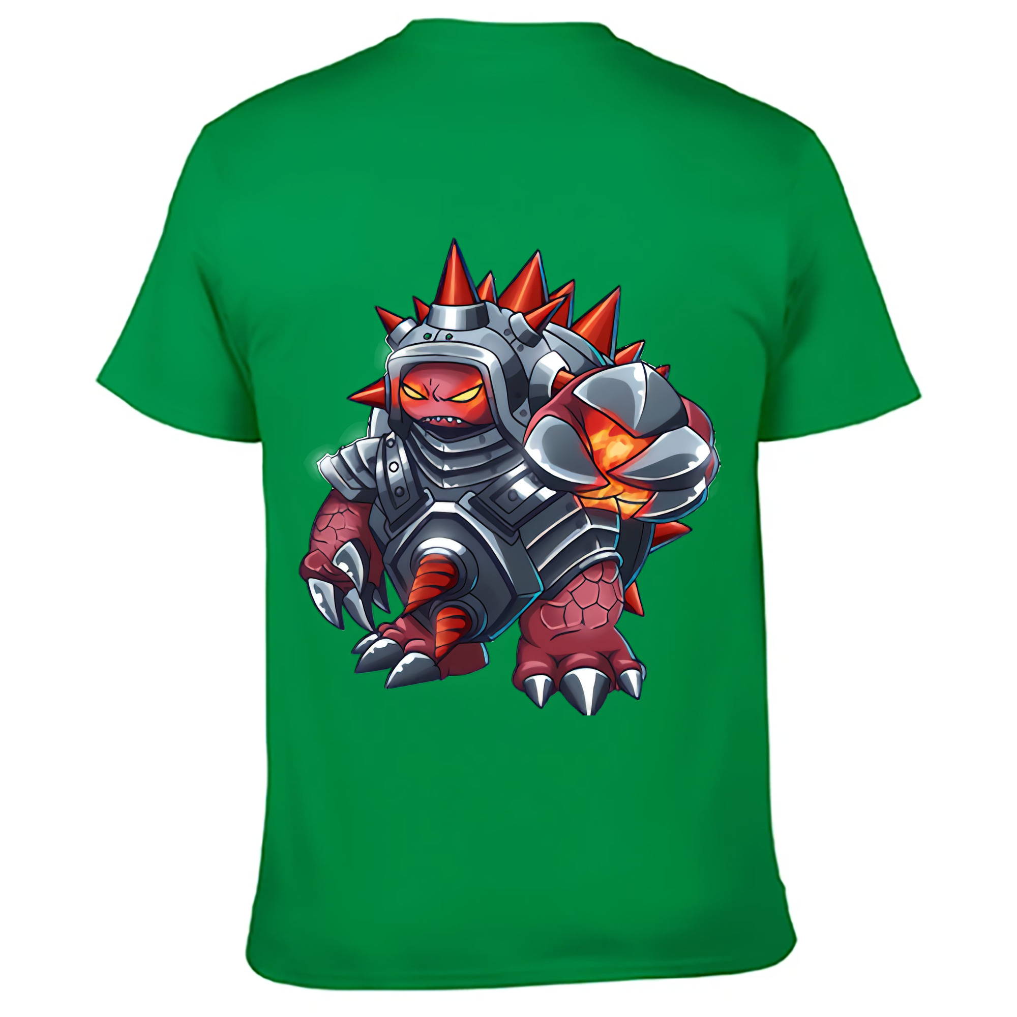 （画像用） リーグ・オブ・レジェンド League of Legends LOL レディース半袖Tシャツ(バックプリント)