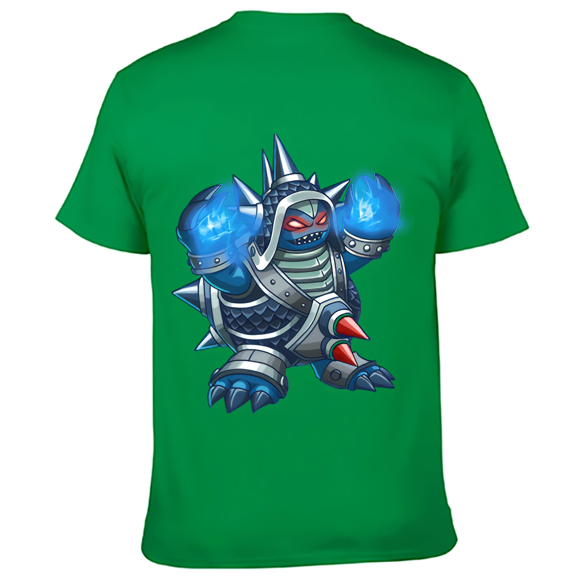 （画像用） リーグ・オブ・レジェンド League of Legends LOL レディース半袖Tシャツ(バックプリント)