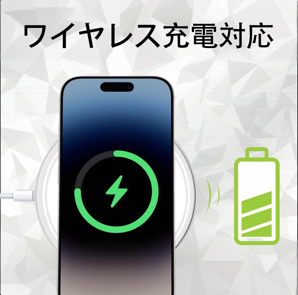 リーグ・オブ・レジェンド League of Legends LOL 【iPhone15ProMax対応】 PUレザー スマホケース 耐衝撃＆黄変防止