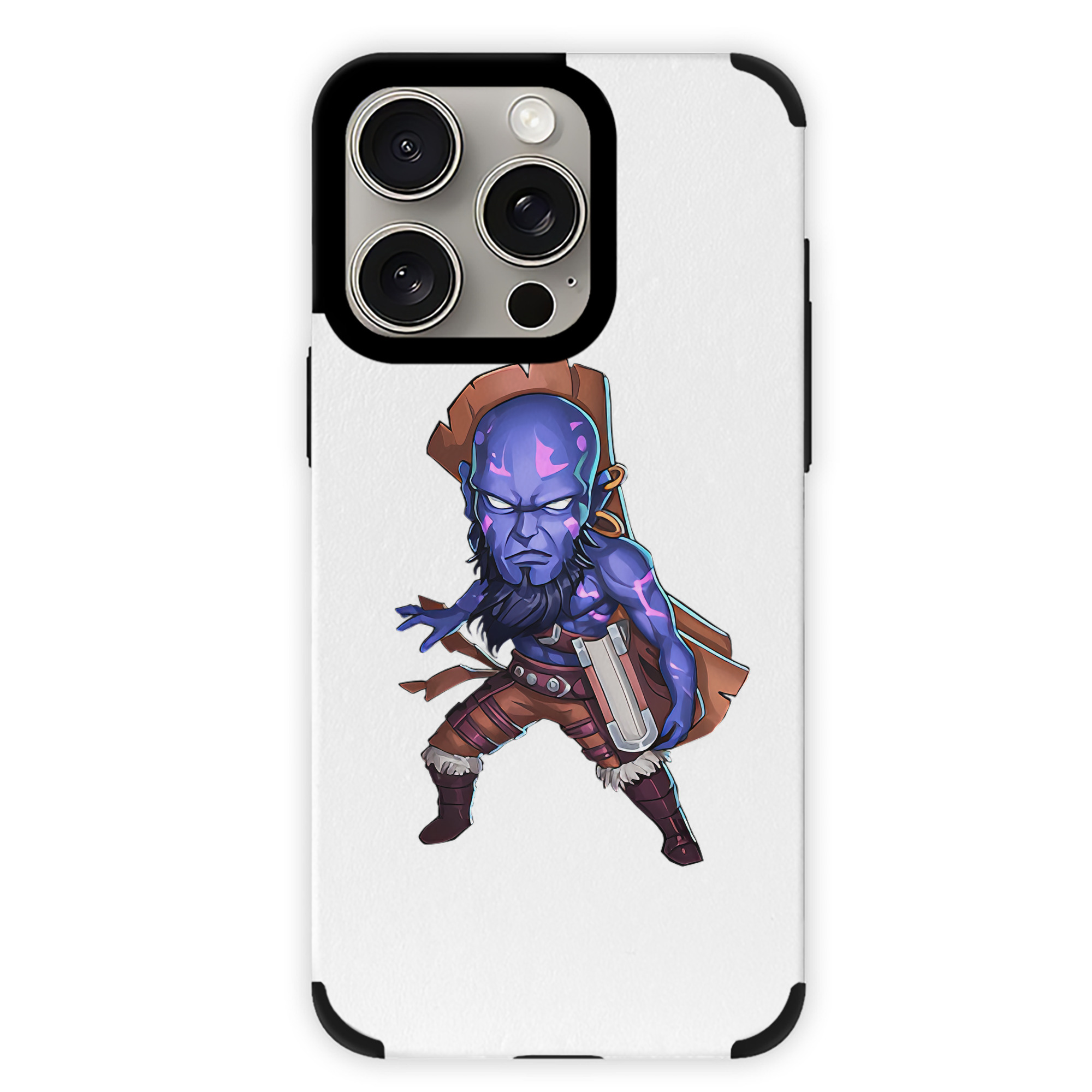 リーグ・オブ・レジェンド League of Legends LOL 【iPhone15ProMax対応】 PUレザー スマホケース 耐衝撃＆黄変防止