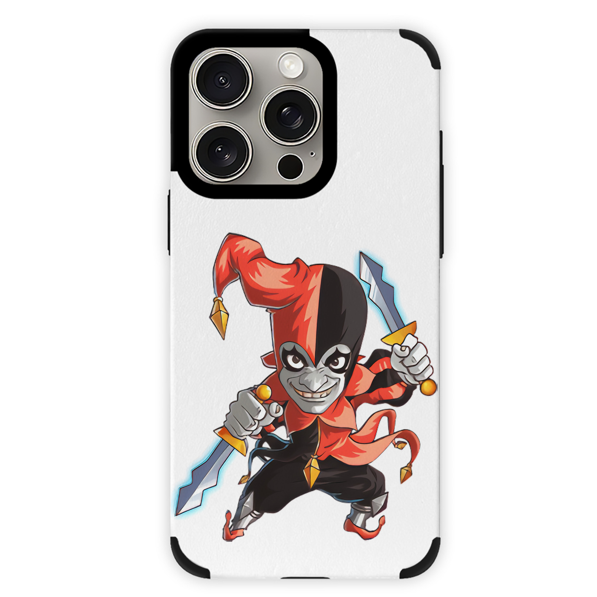 リーグ・オブ・レジェンド League of Legends LOL 【iPhone15ProMax対応】 PUレザー スマホケース 耐衝撃＆黄変防止