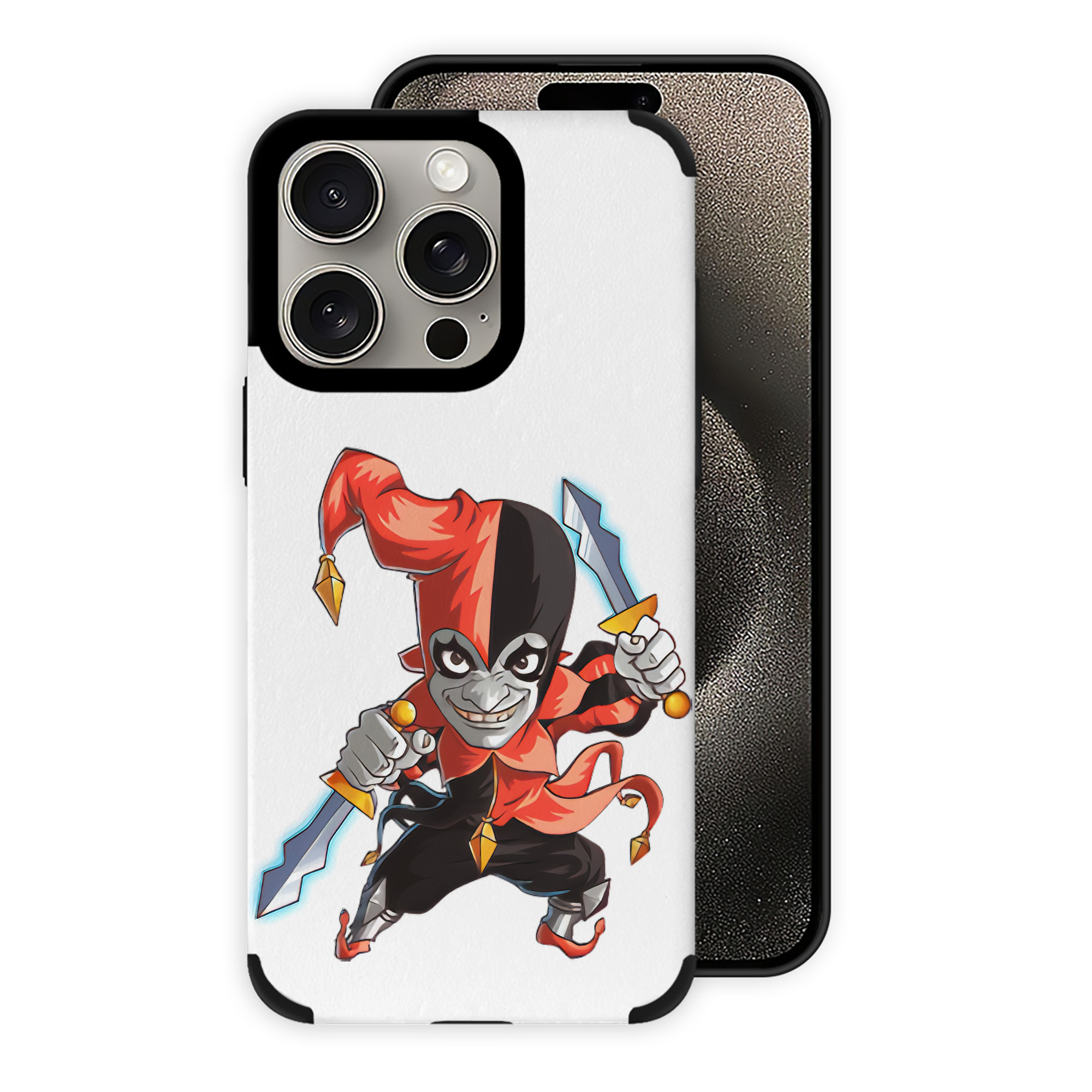 リーグ・オブ・レジェンド League of Legends LOL 【iPhone15ProMax対応】 PUレザー スマホケース 耐衝撃＆黄変防止