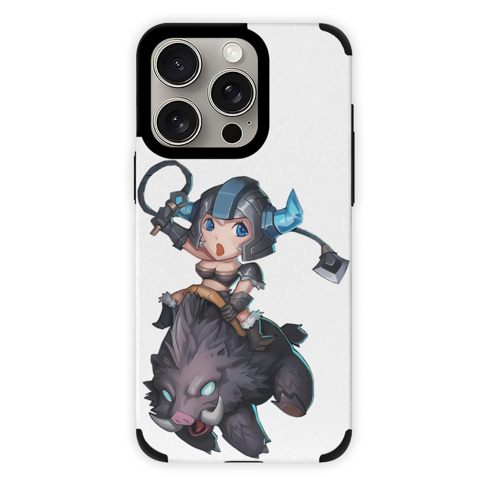 リーグ・オブ・レジェンド League of Legends LOL 【iPhone15ProMax対応】 PUレザー スマホケース 耐衝撃＆黄変防止
