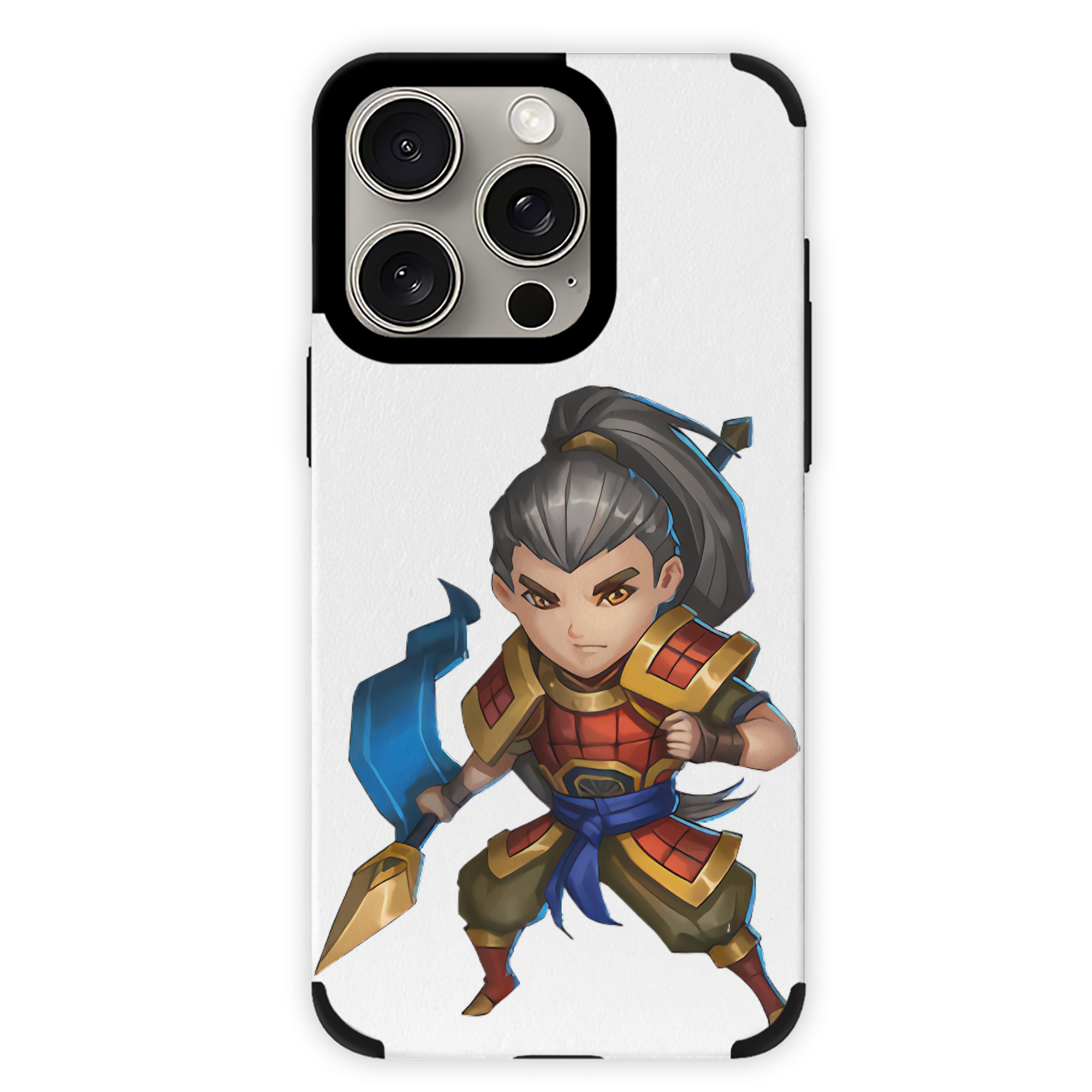 リーグ・オブ・レジェンド League of Legends LOL 【iPhone15ProMax対応】 PUレザー スマホケース 耐衝撃＆黄変防止