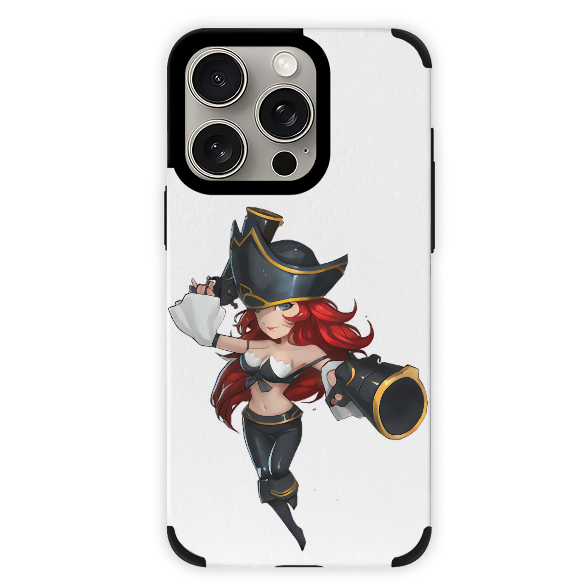 リーグ・オブ・レジェンド League of Legends LOL 【iPhone15ProMax対応】 PUレザー スマホケース 耐衝撃＆黄変防止