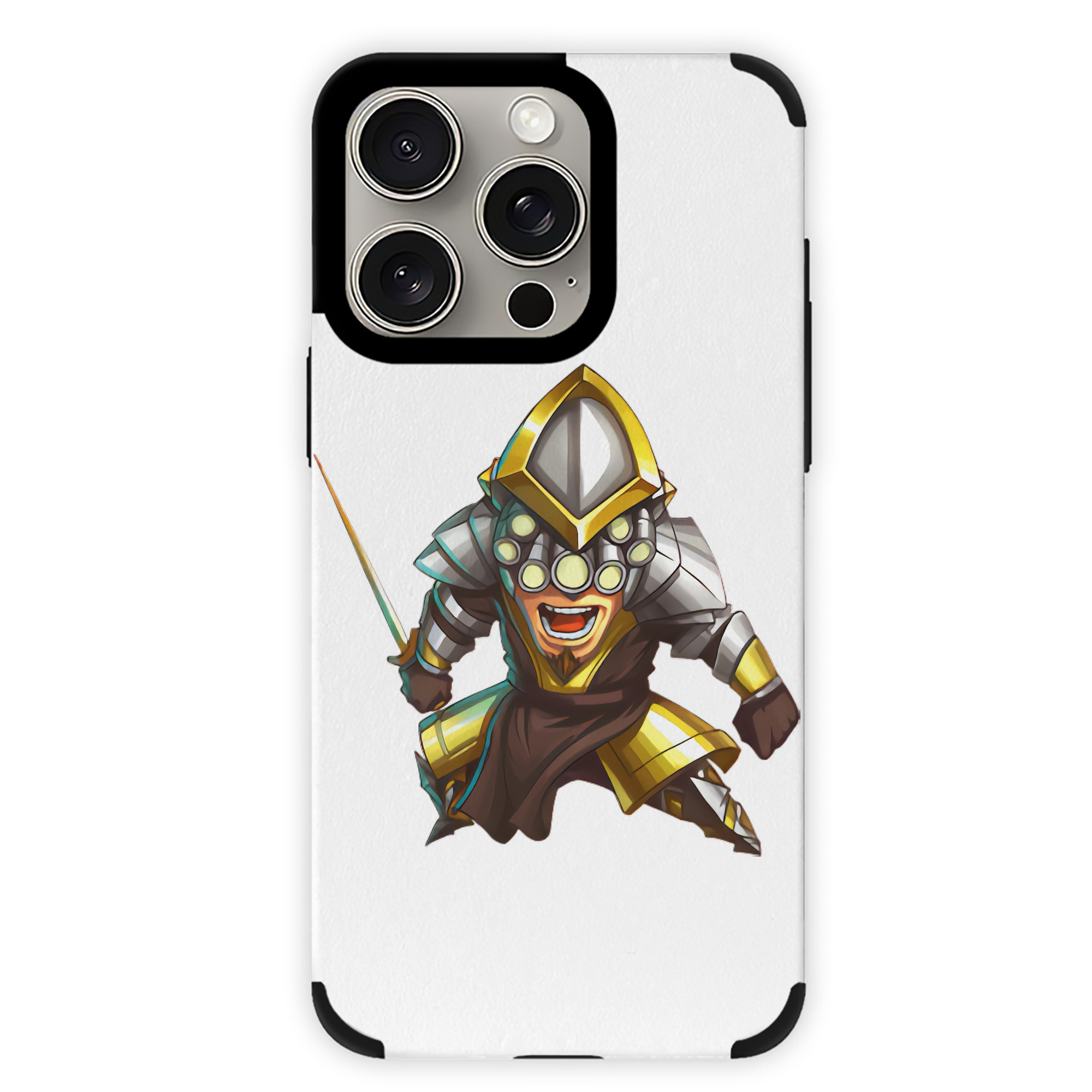 リーグ・オブ・レジェンド League of Legends LOL 【iPhone15ProMax対応】 PUレザー スマホケース 耐衝撃＆黄変防止