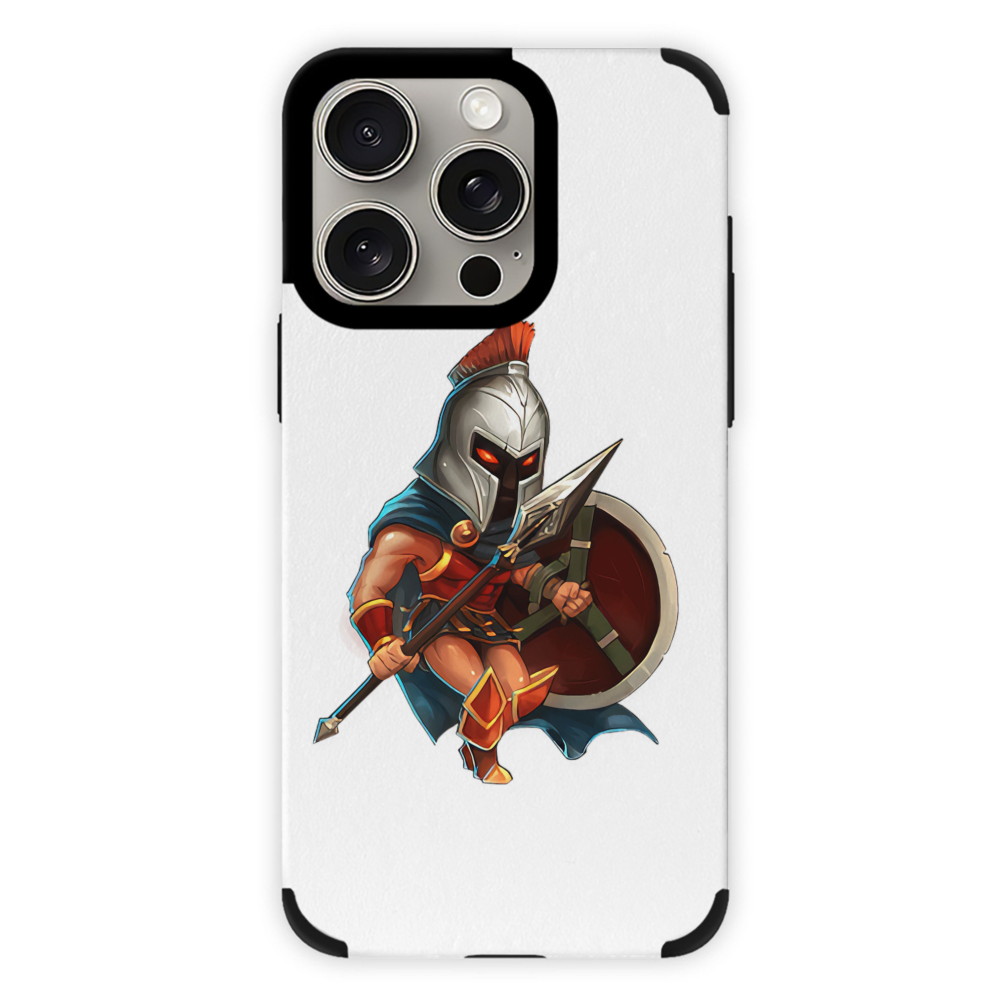 リーグ・オブ・レジェンド League of Legends LOL 【iPhone15ProMax対応】 PUレザー スマホケース 耐衝撃＆黄変防止