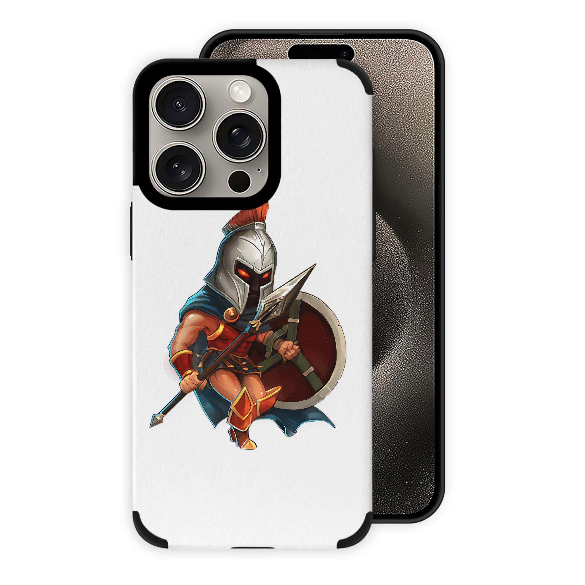 リーグ・オブ・レジェンド League of Legends LOL 【iPhone15ProMax対応】 PUレザー スマホケース 耐衝撃＆黄変防止