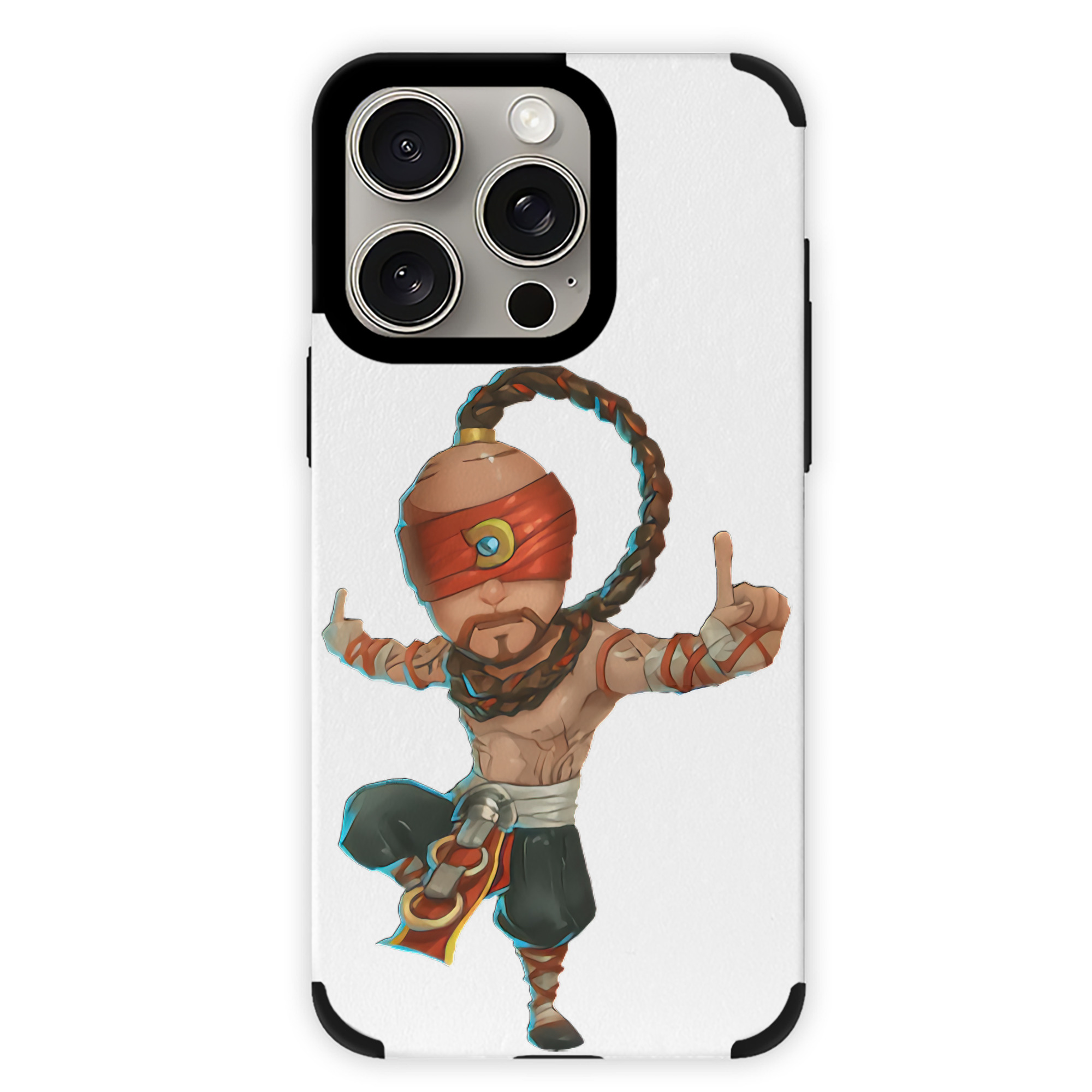 リーグ・オブ・レジェンド League of Legends LOL 【iPhone15ProMax対応】 PUレザー スマホケース 耐衝撃＆黄変防止